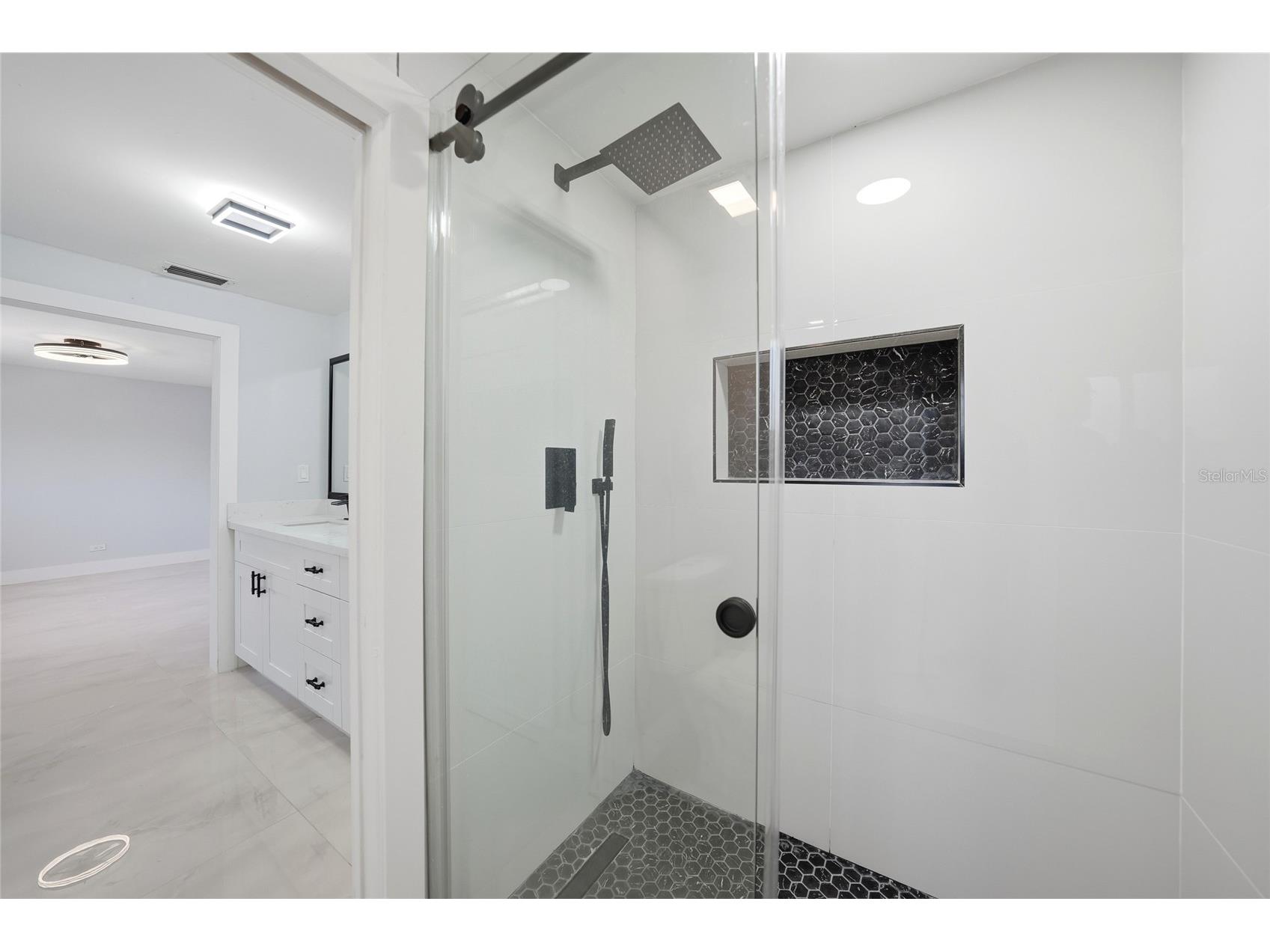 21452 Higgs Drive Port Charlotte FL 33952 D6147196 image27