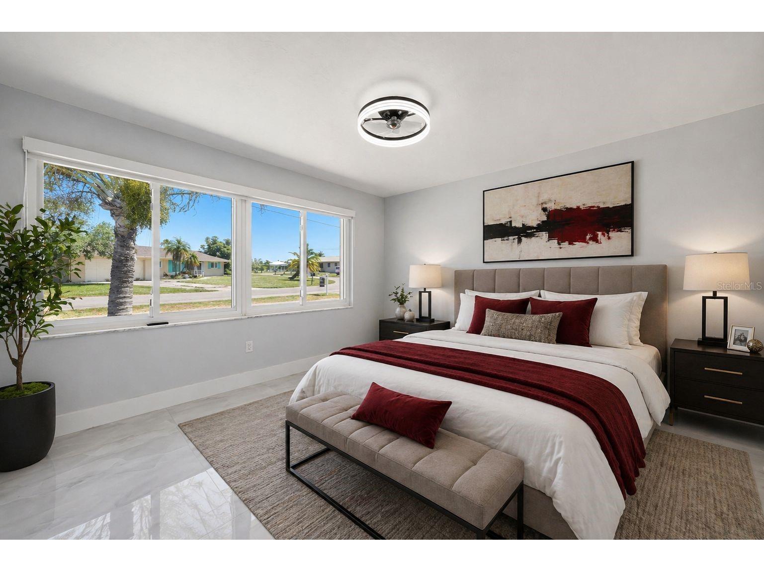 21452 Higgs Drive Port Charlotte FL 33952 D6147196 image29