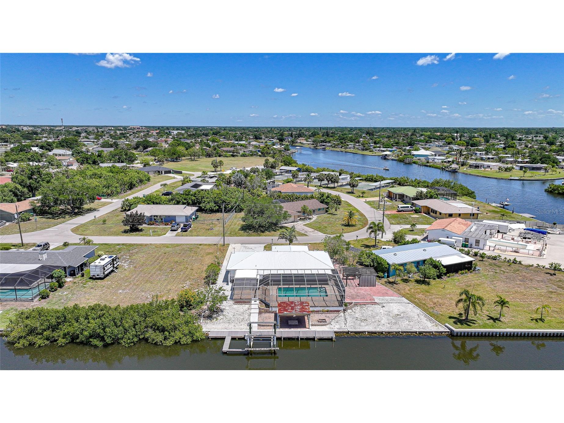 21452 Higgs Drive Port Charlotte FL 33952 D6147196 image3