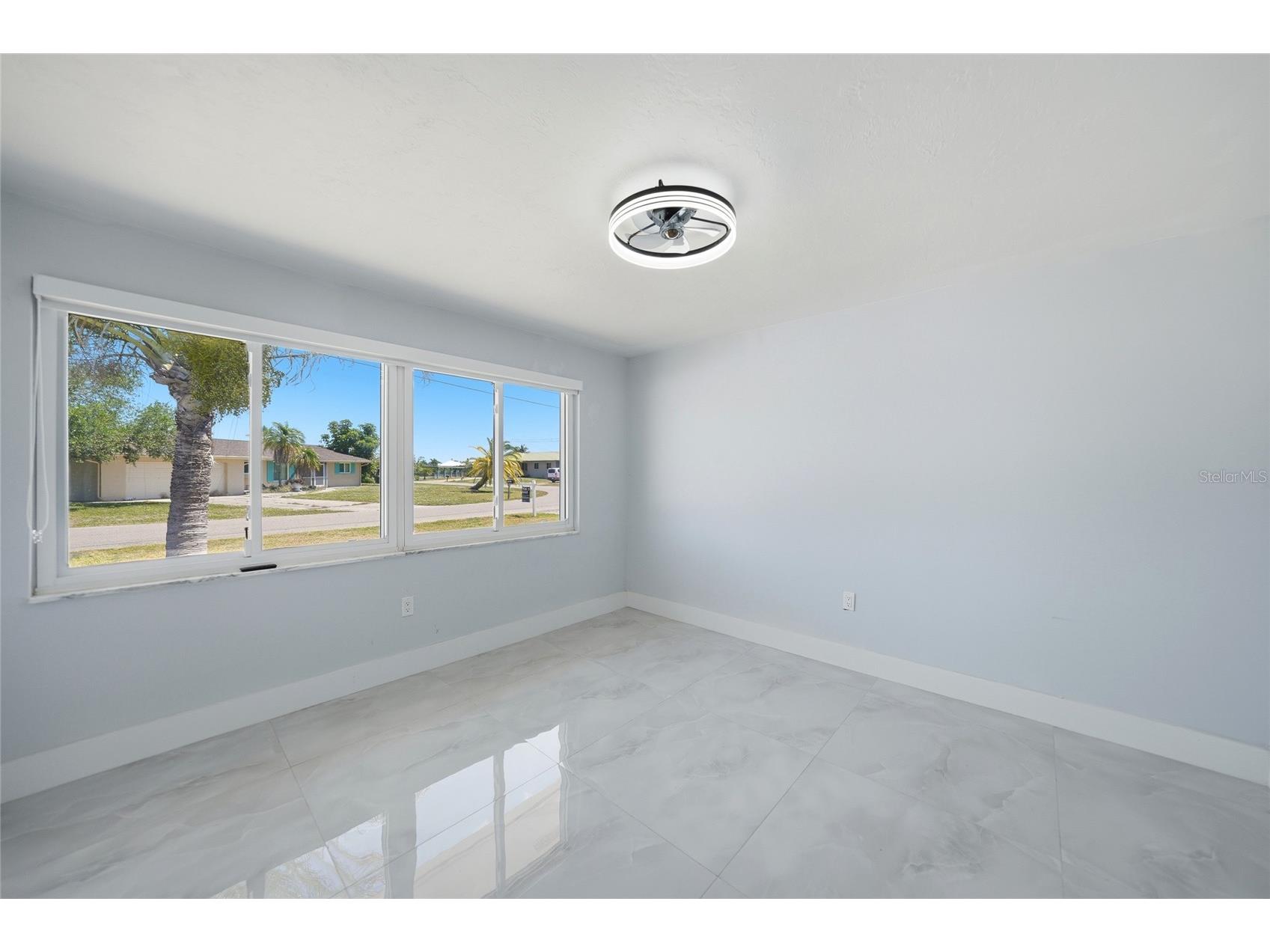 21452 Higgs Drive Port Charlotte FL 33952 D6147196 image30