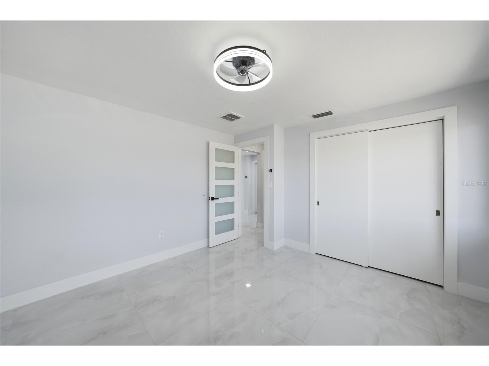 21452 Higgs Drive Port Charlotte FL 33952 D6147196 image31