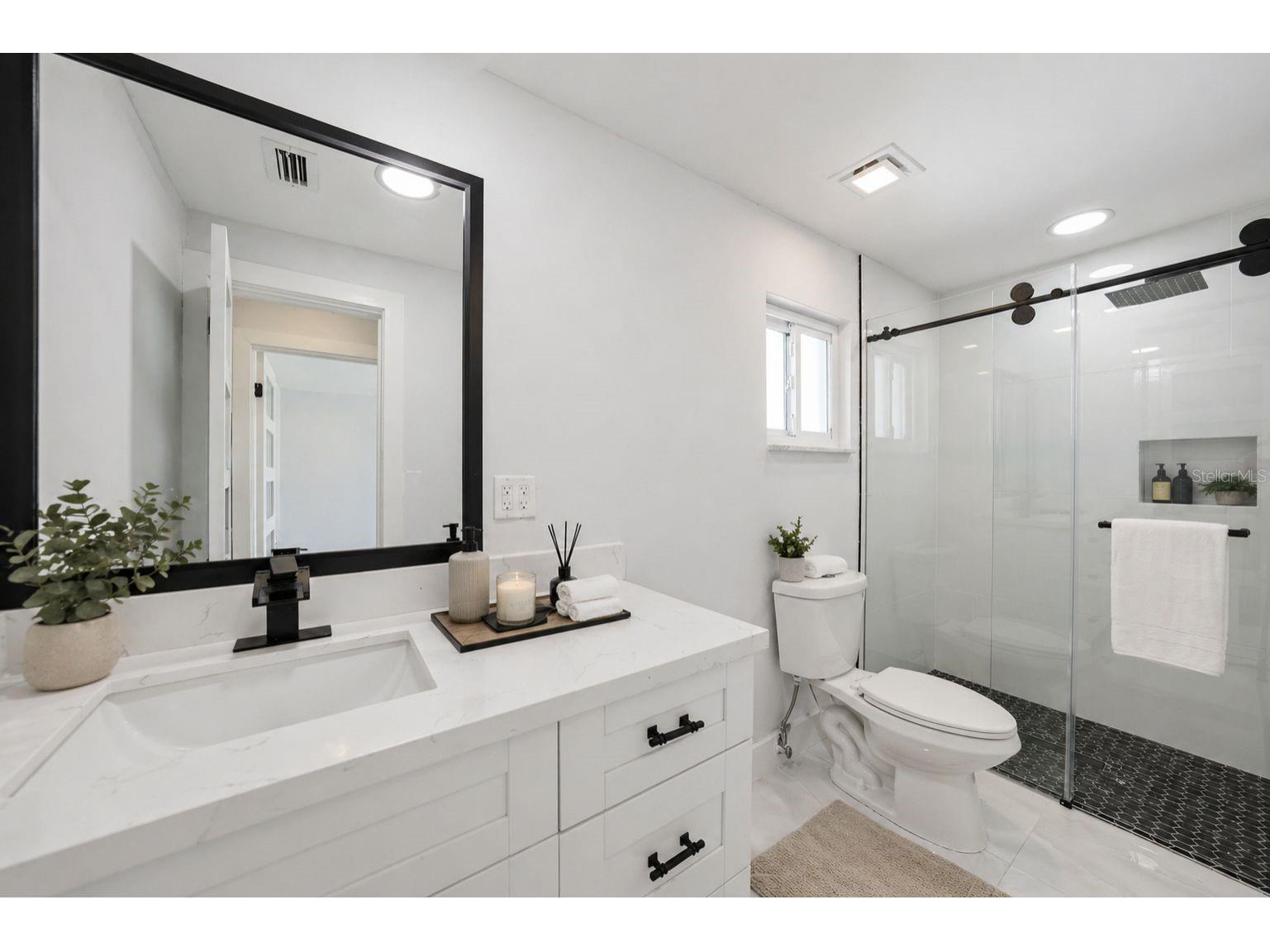 21452 Higgs Drive Port Charlotte FL 33952 D6147196 image32