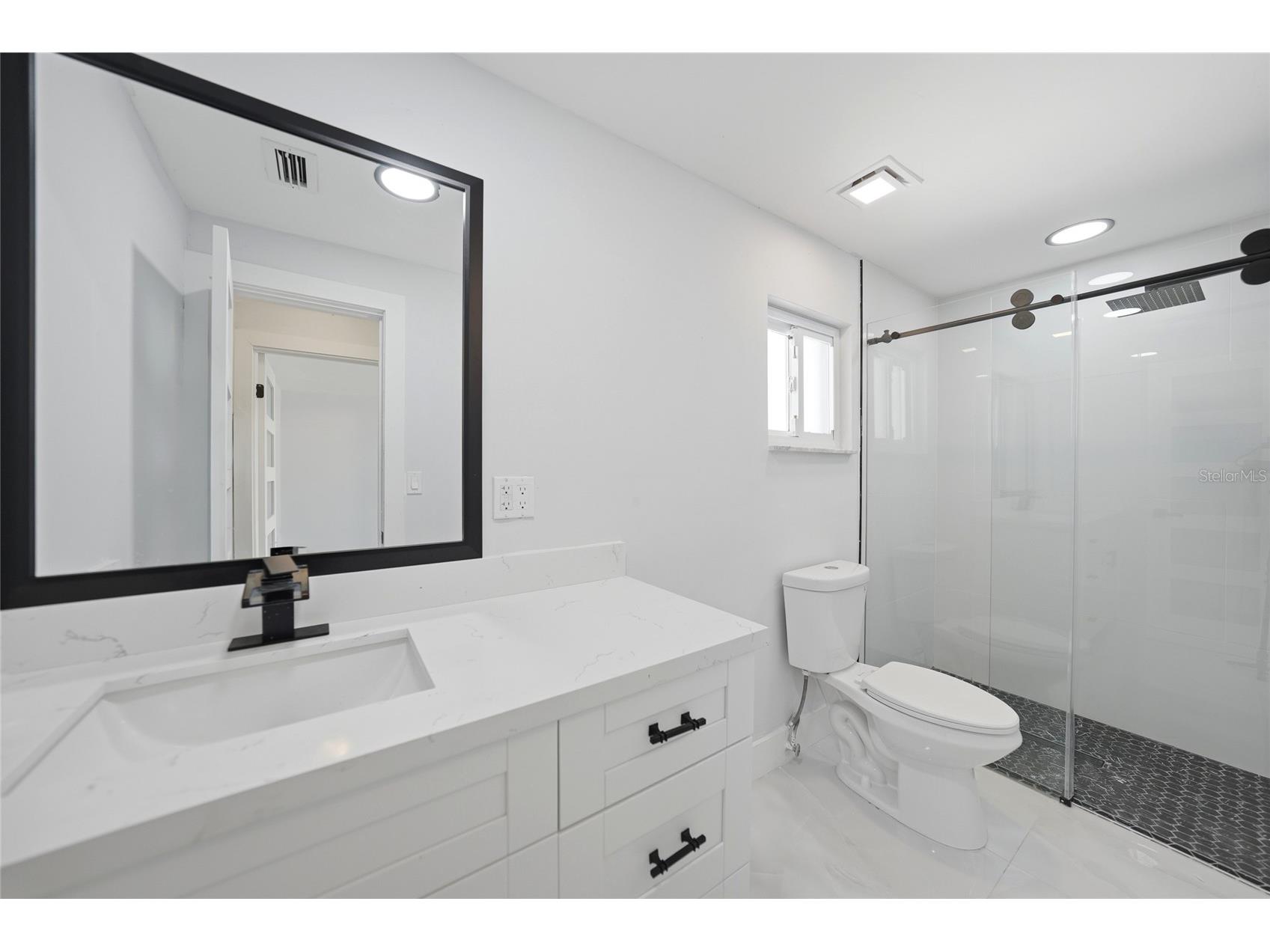 21452 Higgs Drive Port Charlotte FL 33952 D6147196 image33
