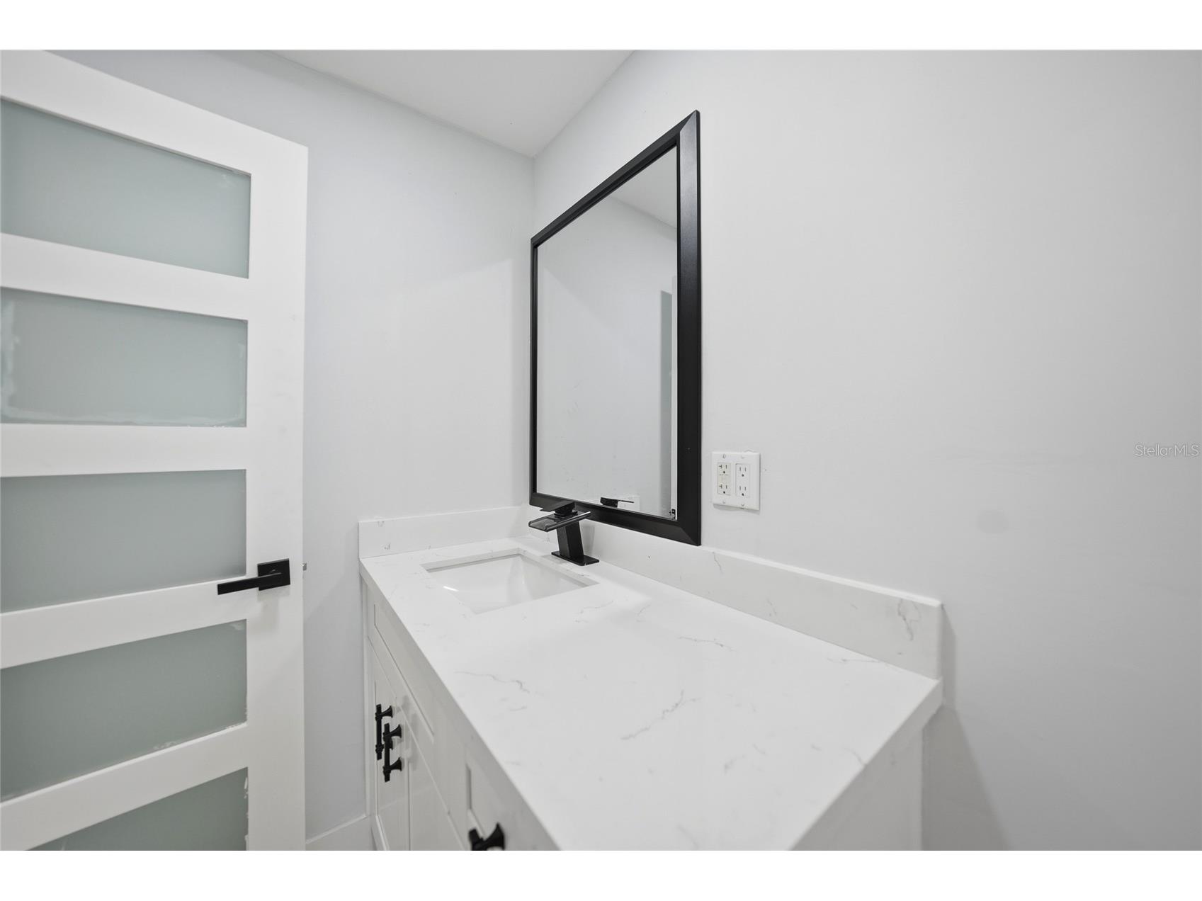 21452 Higgs Drive Port Charlotte FL 33952 D6147196 image34