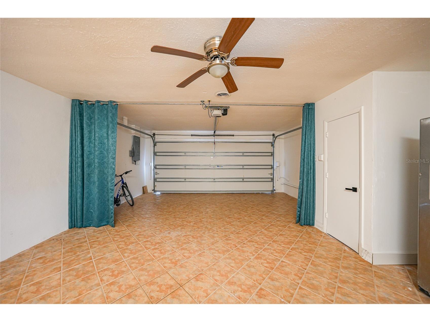 21452 Higgs Drive Port Charlotte FL 33952 D6147196 image35