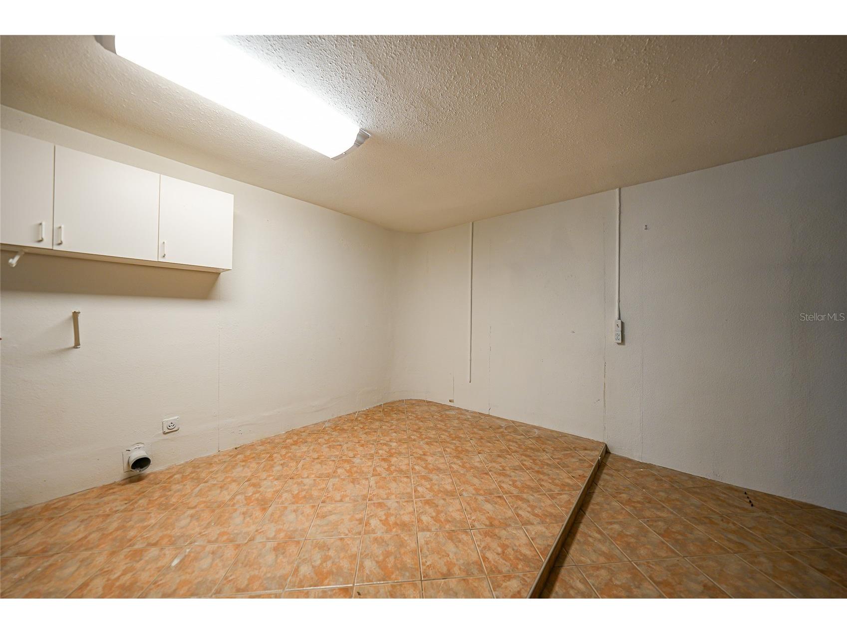 21452 Higgs Drive Port Charlotte FL 33952 D6147196 image36