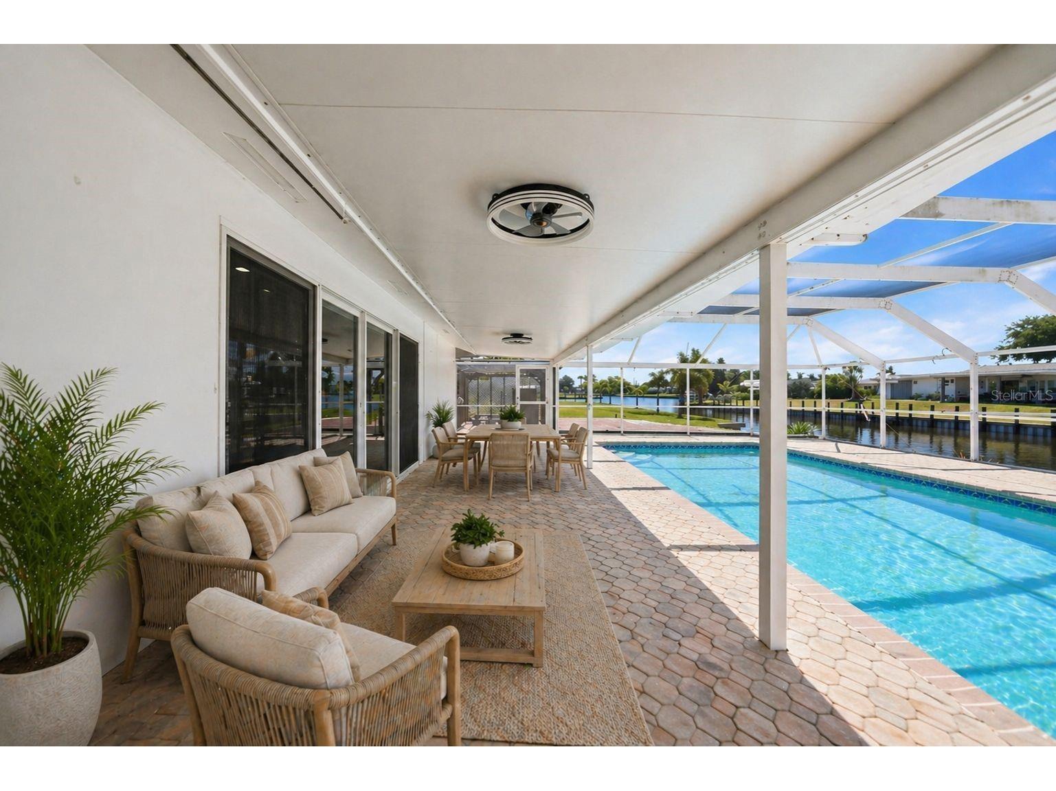 21452 Higgs Drive Port Charlotte FL 33952 D6147196 image37