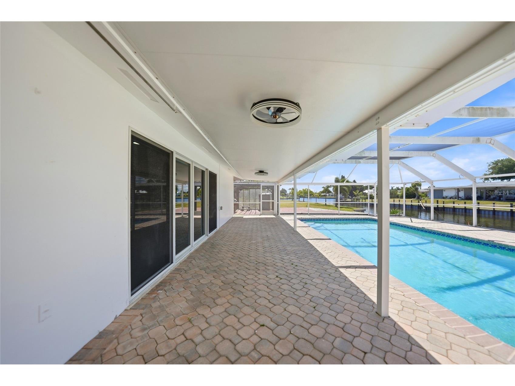 21452 Higgs Drive Port Charlotte FL 33952 D6147196 image38