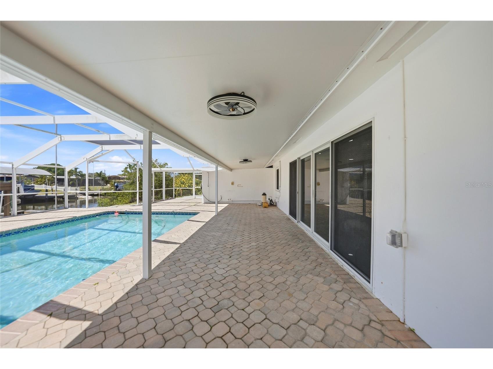 21452 Higgs Drive Port Charlotte FL 33952 D6147196 image39