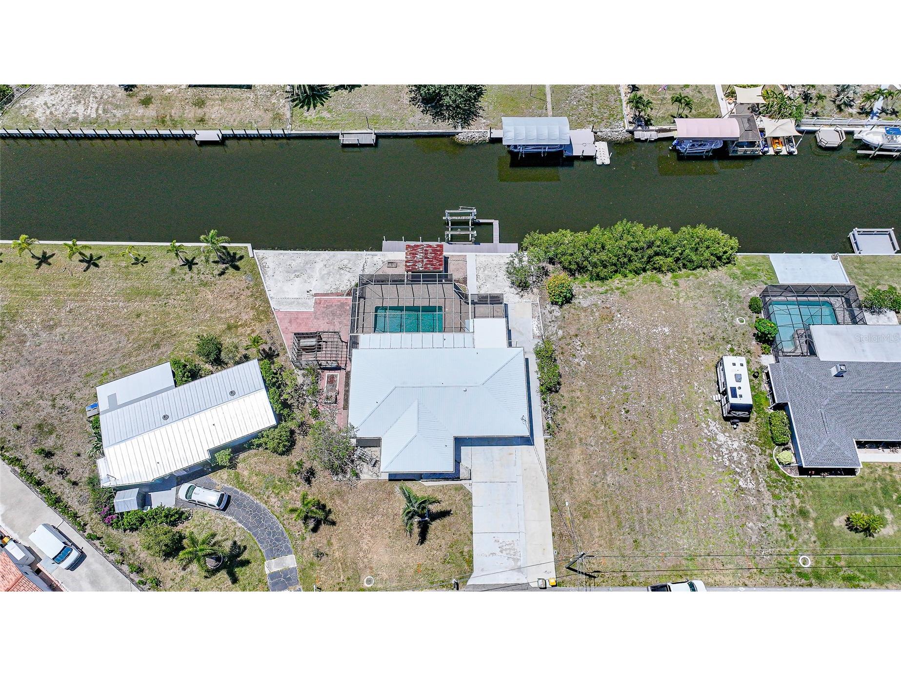 21452 Higgs Drive Port Charlotte FL 33952 D6147196 image4
