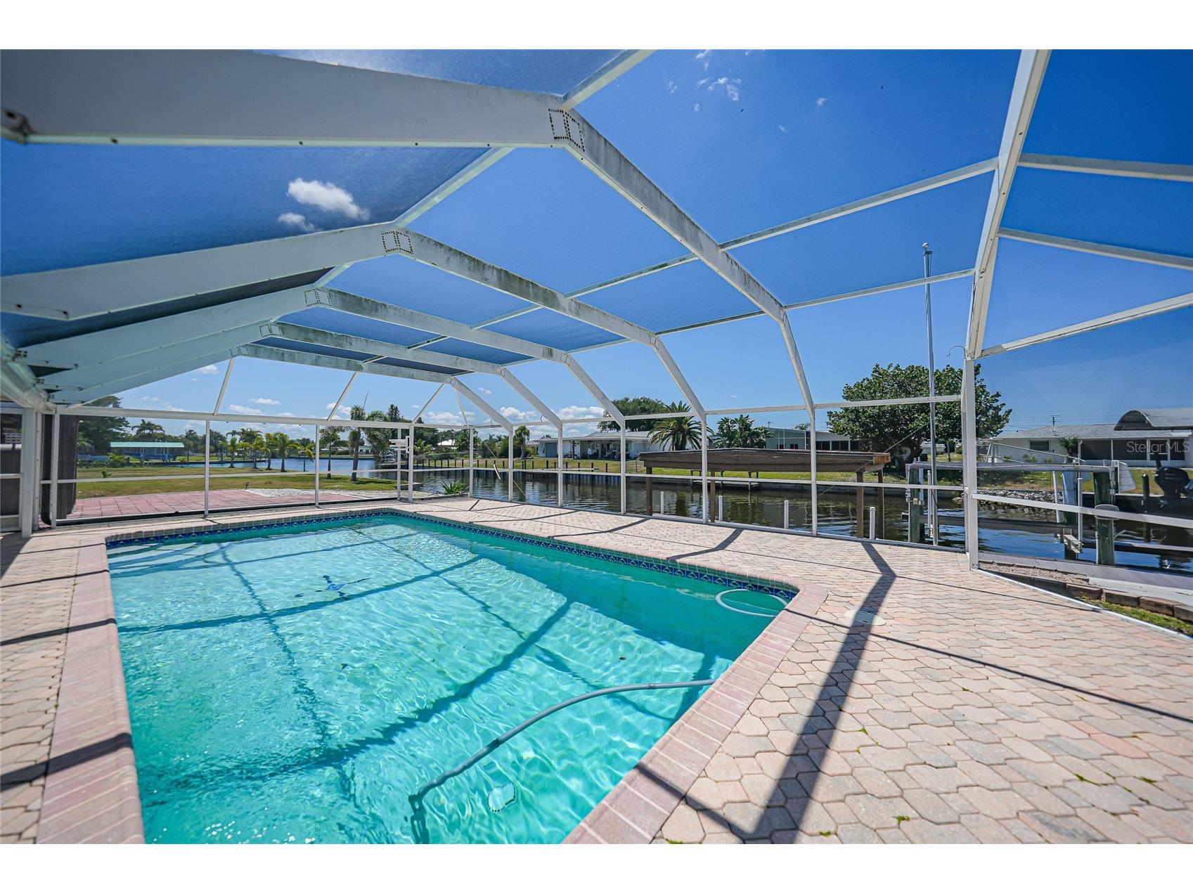 21452 Higgs Drive Port Charlotte FL 33952 D6147196 image40