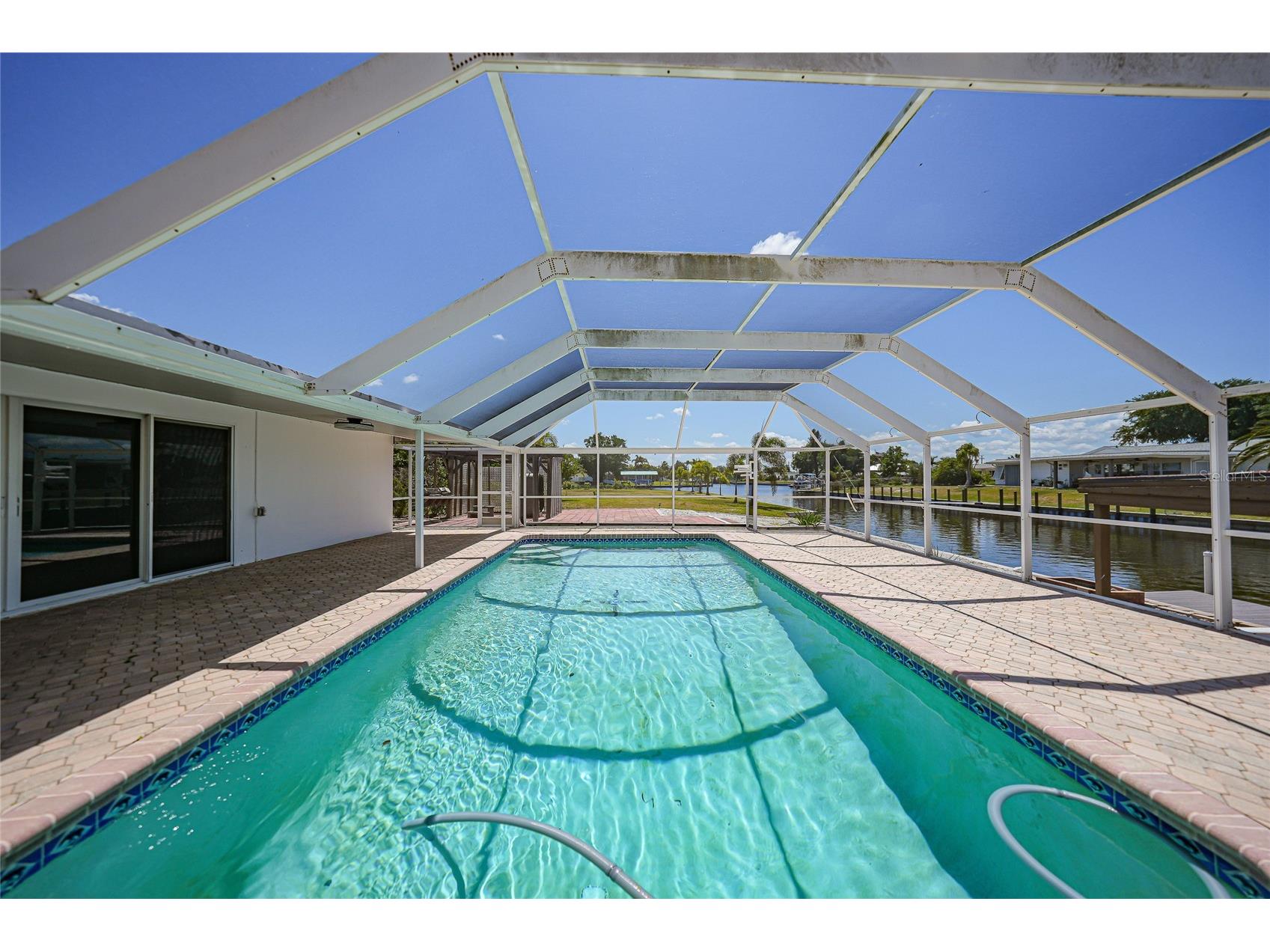 21452 Higgs Drive Port Charlotte FL 33952 D6147196 image41