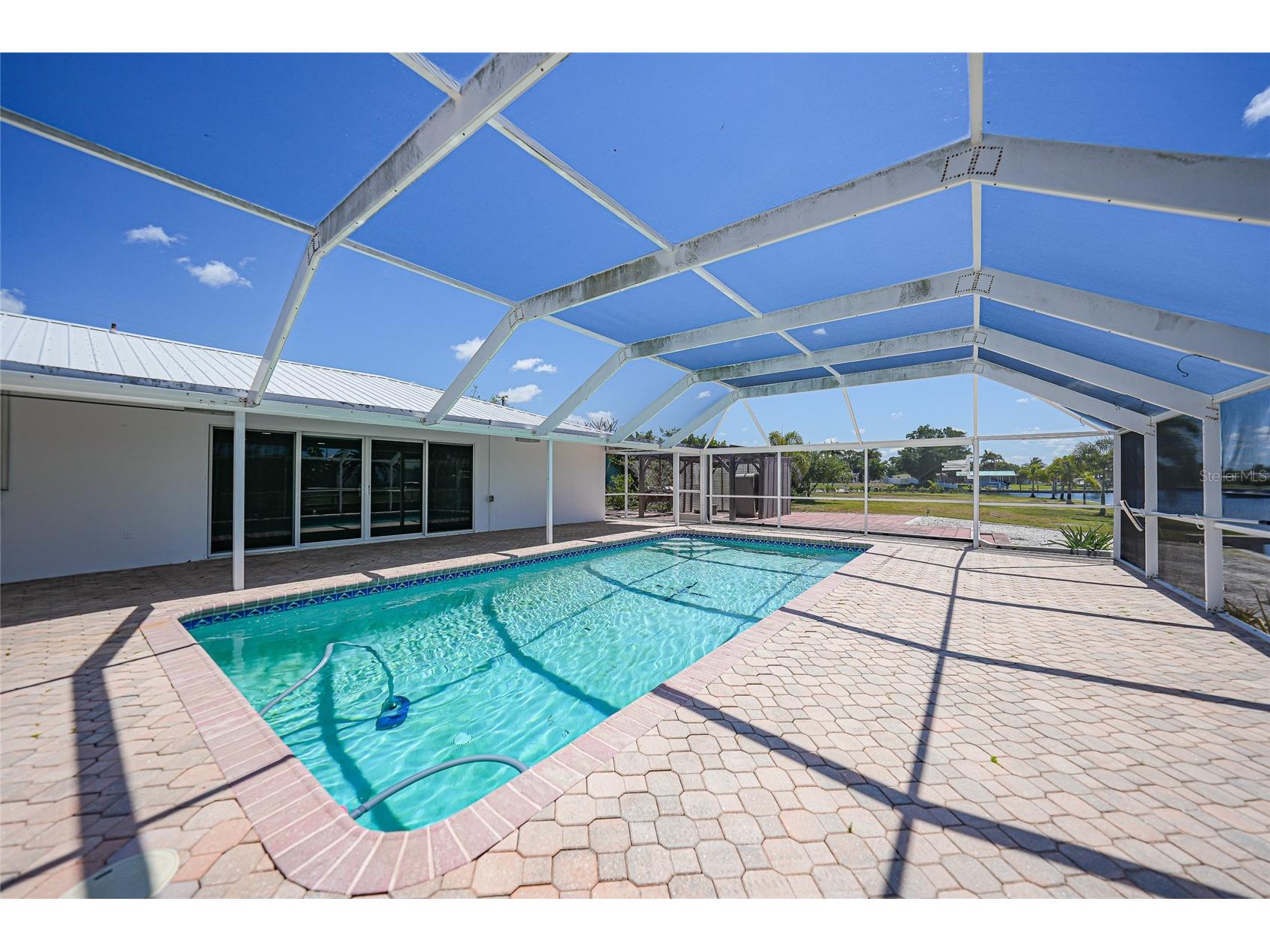21452 Higgs Drive Port Charlotte FL 33952 D6147196 image42