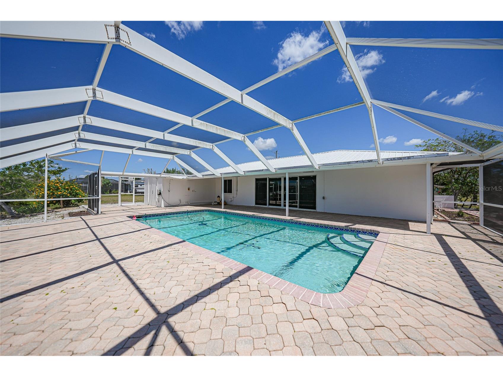 21452 Higgs Drive Port Charlotte FL 33952 D6147196 image43