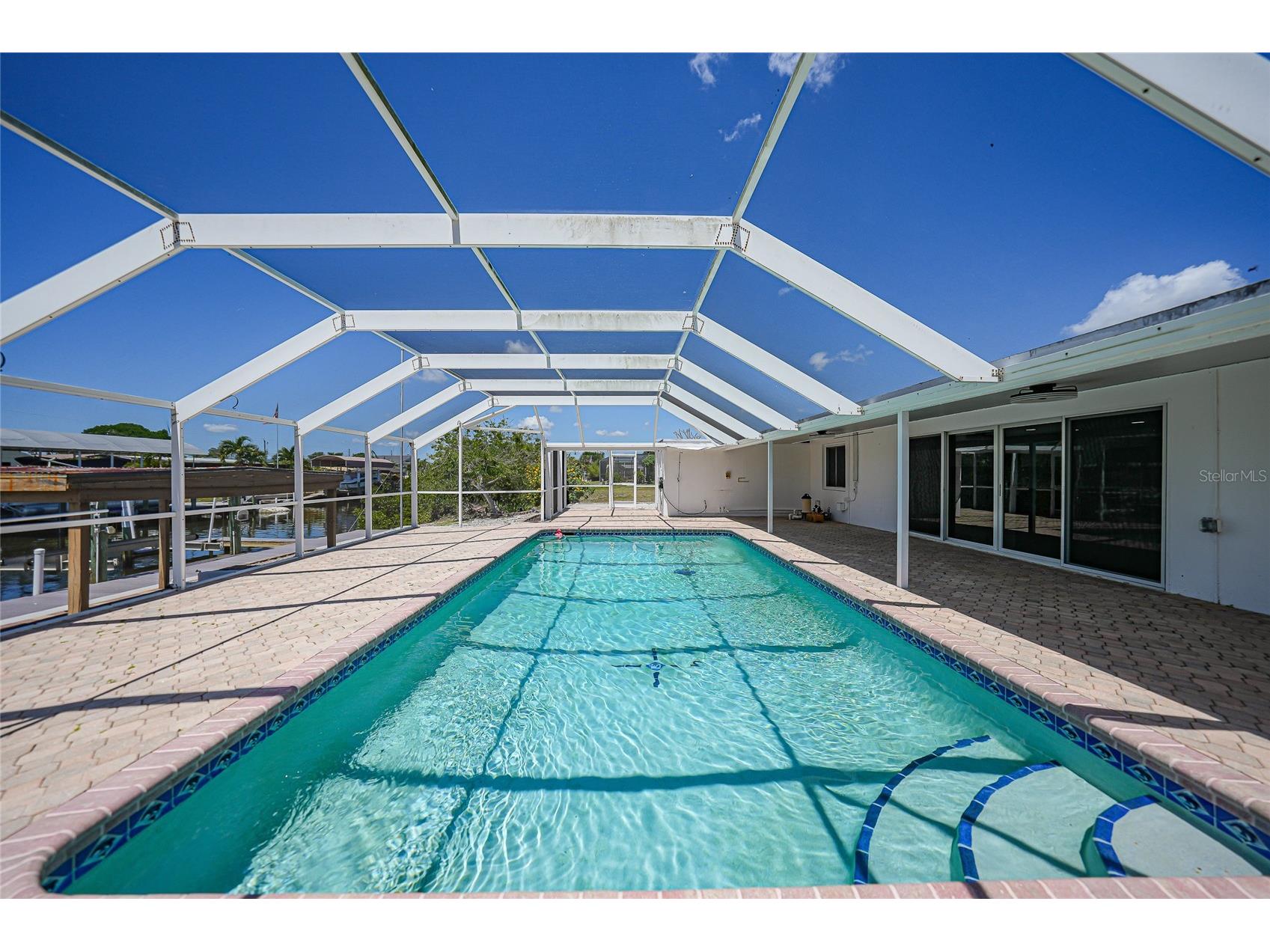 21452 Higgs Drive Port Charlotte FL 33952 D6147196 image44