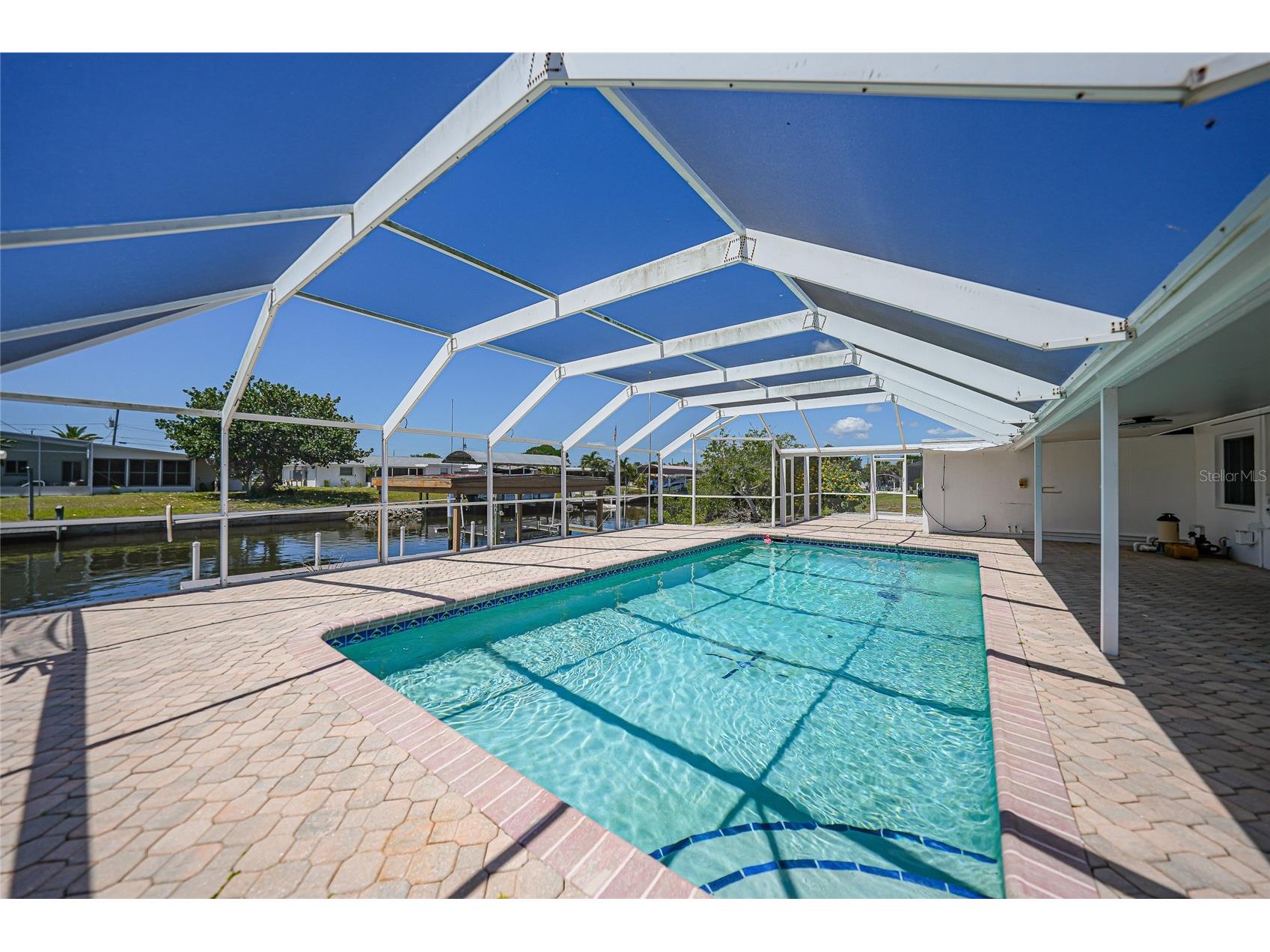21452 Higgs Drive Port Charlotte FL 33952 D6147196 image45
