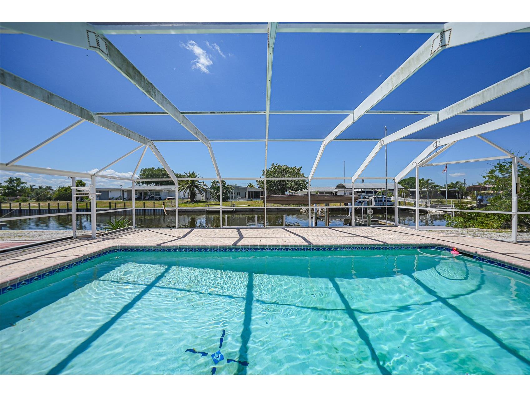21452 Higgs Drive Port Charlotte FL 33952 D6147196 image46