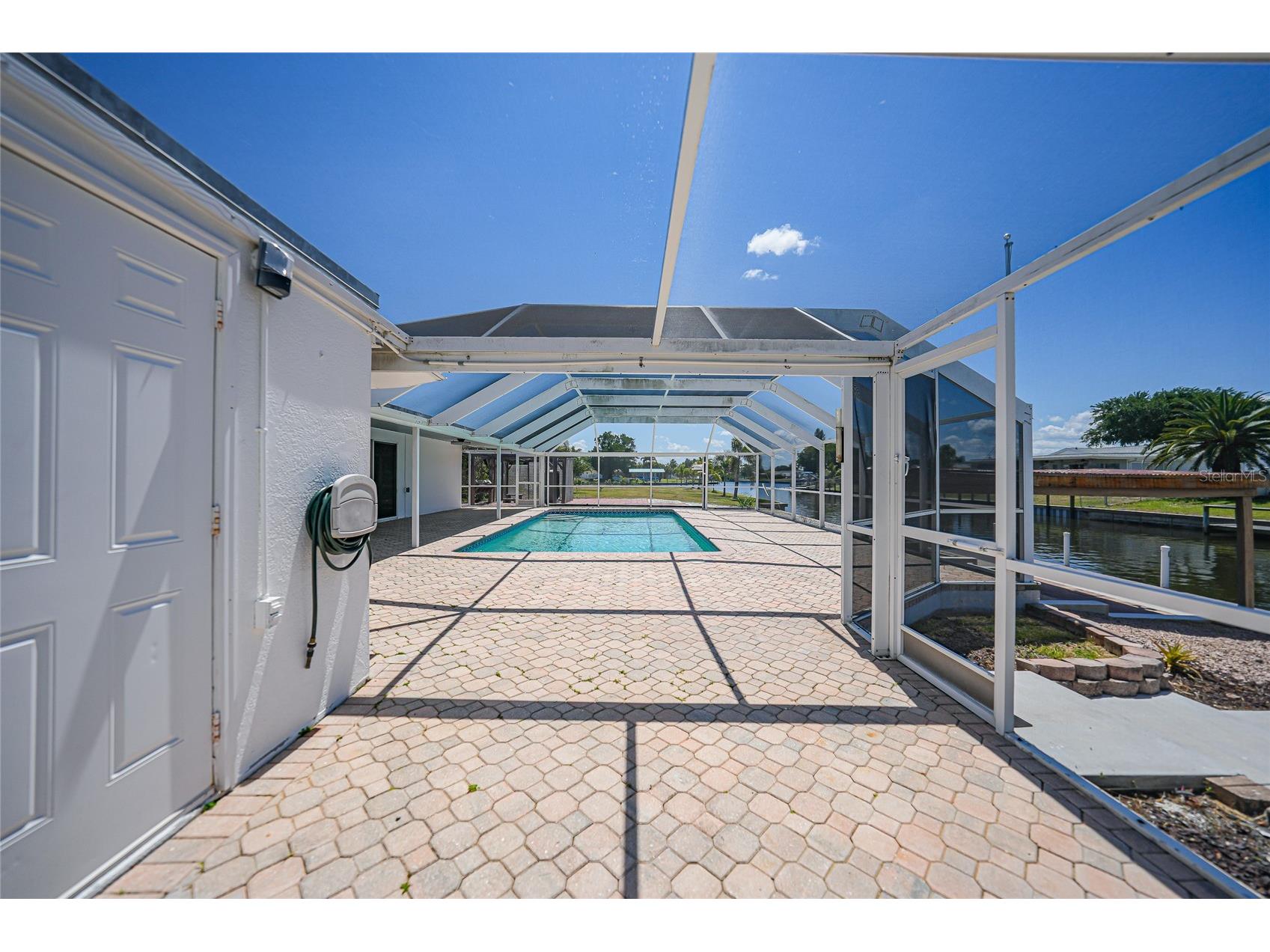 21452 Higgs Drive Port Charlotte FL 33952 D6147196 image47