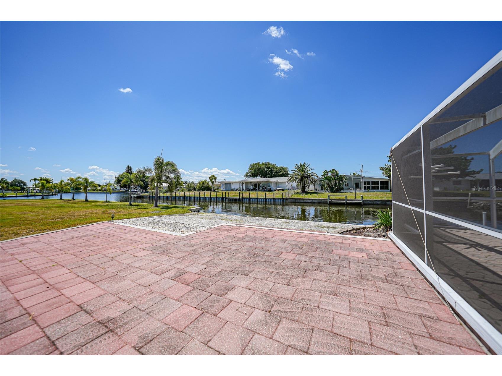 21452 Higgs Drive Port Charlotte FL 33952 D6147196 image48