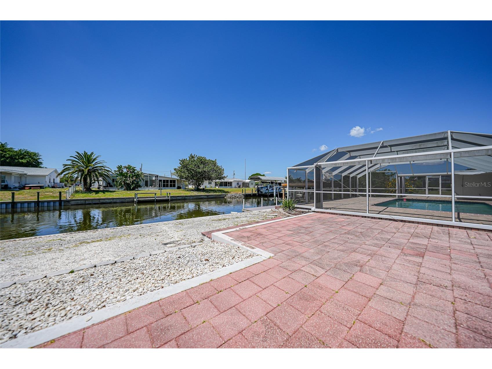 21452 Higgs Drive Port Charlotte FL 33952 D6147196 image49