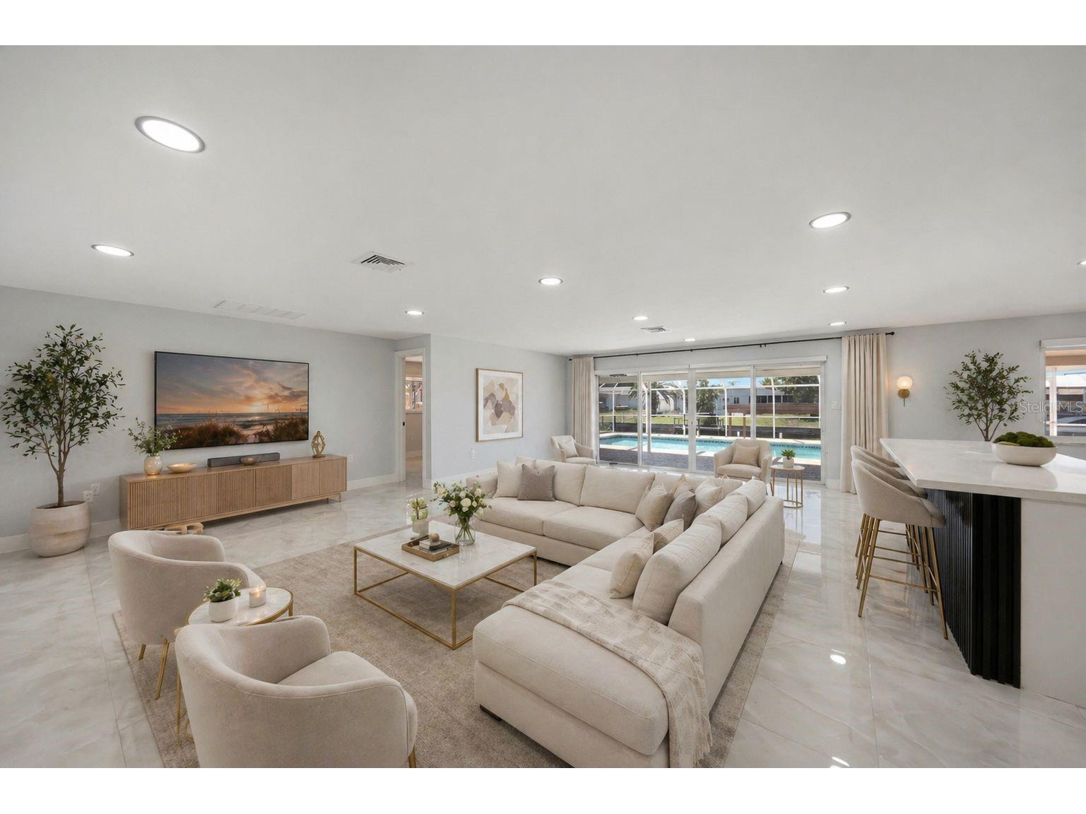 21452 Higgs Drive Port Charlotte FL 33952 D6147196 image5