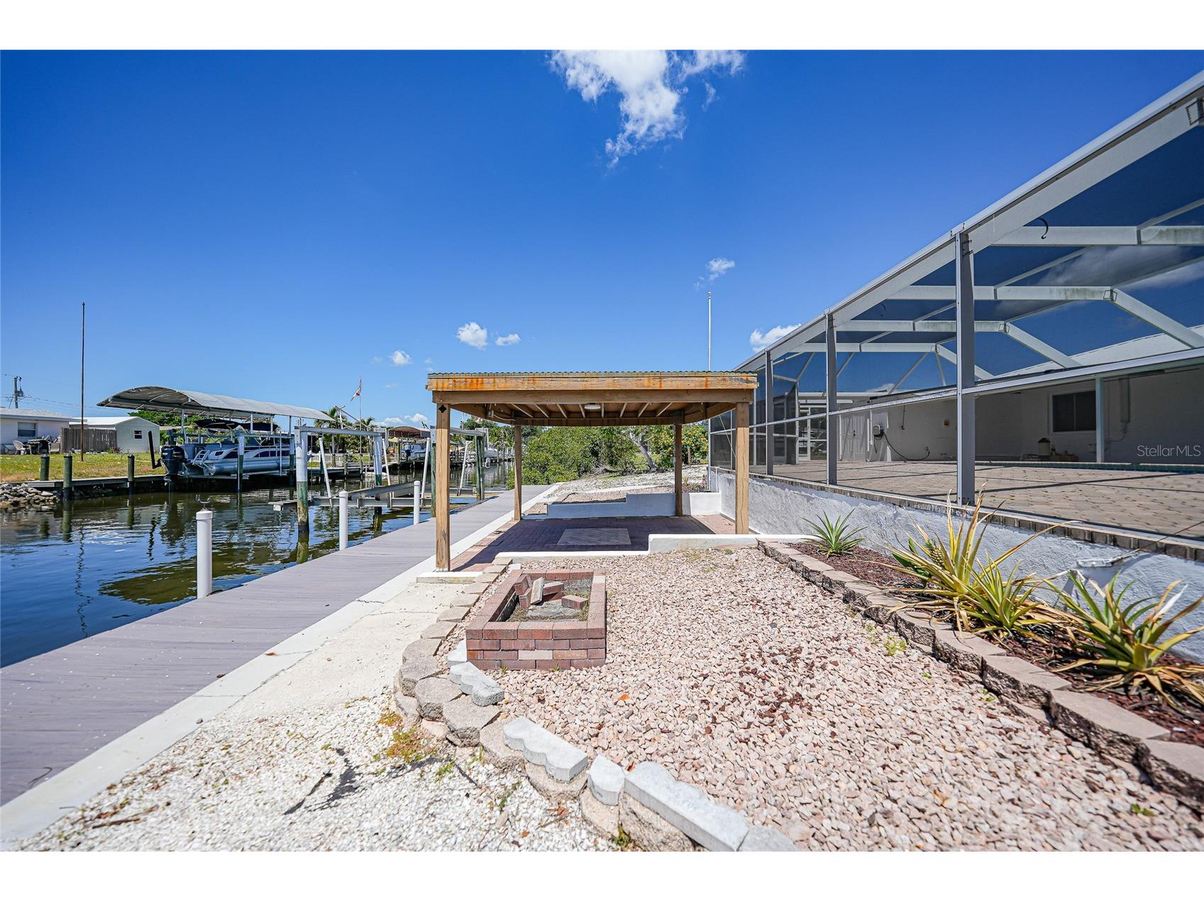 21452 Higgs Drive Port Charlotte FL 33952 D6147196 image50