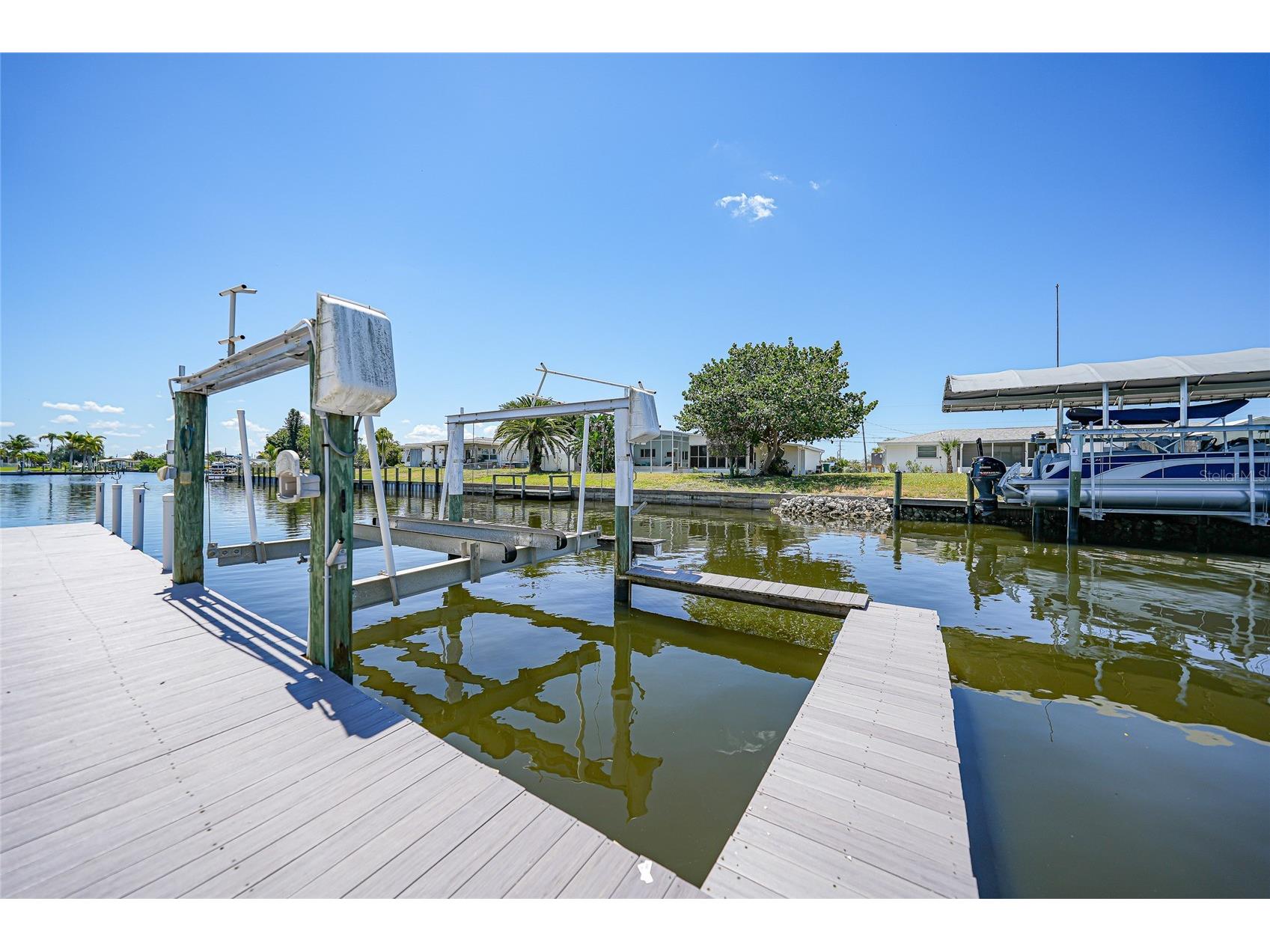 21452 Higgs Drive Port Charlotte FL 33952 D6147196 image52