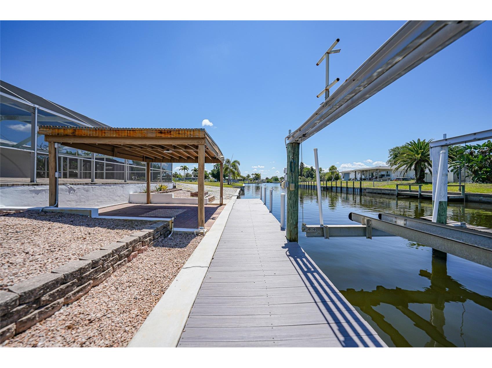 21452 Higgs Drive Port Charlotte FL 33952 D6147196 image53