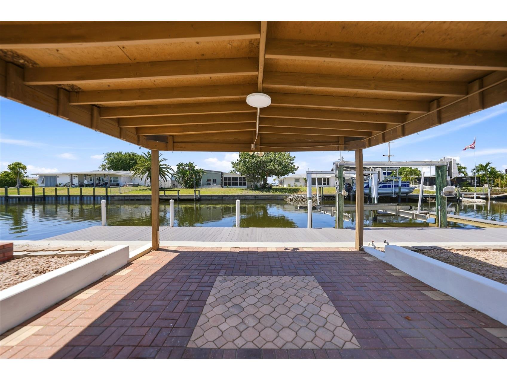 21452 Higgs Drive Port Charlotte FL 33952 D6147196 image54