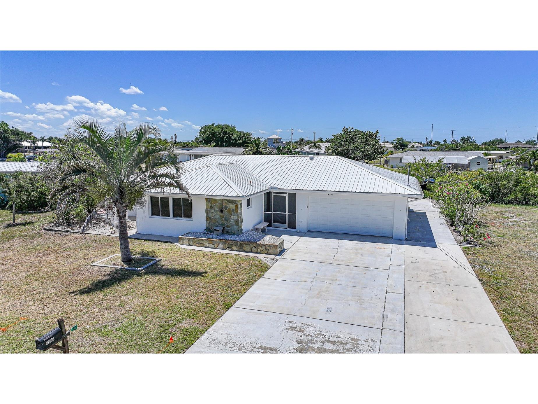 21452 Higgs Drive Port Charlotte FL 33952 D6147196 image55