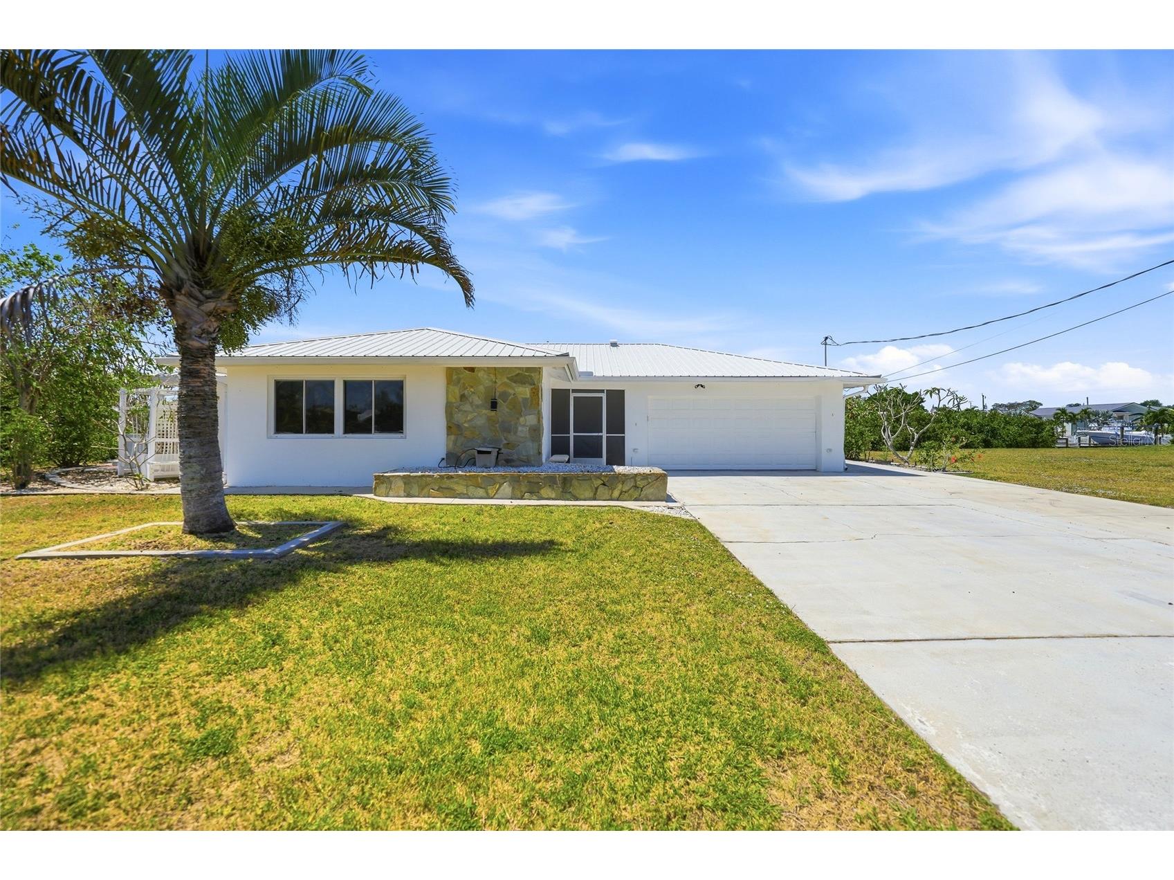 21452 Higgs Drive Port Charlotte FL 33952 D6147196 image56