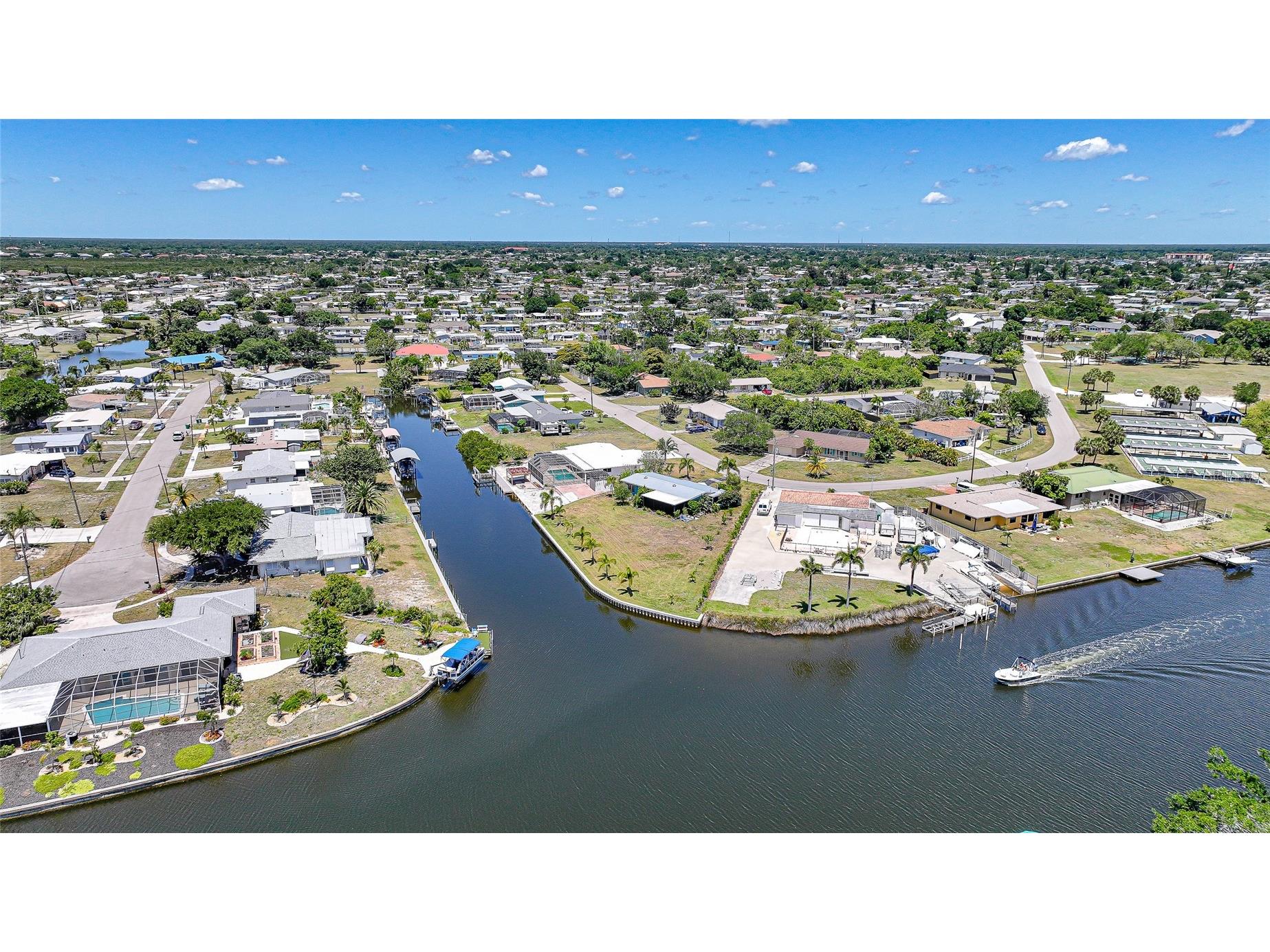 21452 Higgs Drive Port Charlotte FL 33952 D6147196 image57