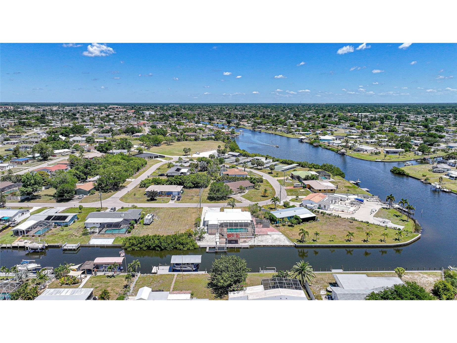 21452 Higgs Drive Port Charlotte FL 33952 D6147196 image59