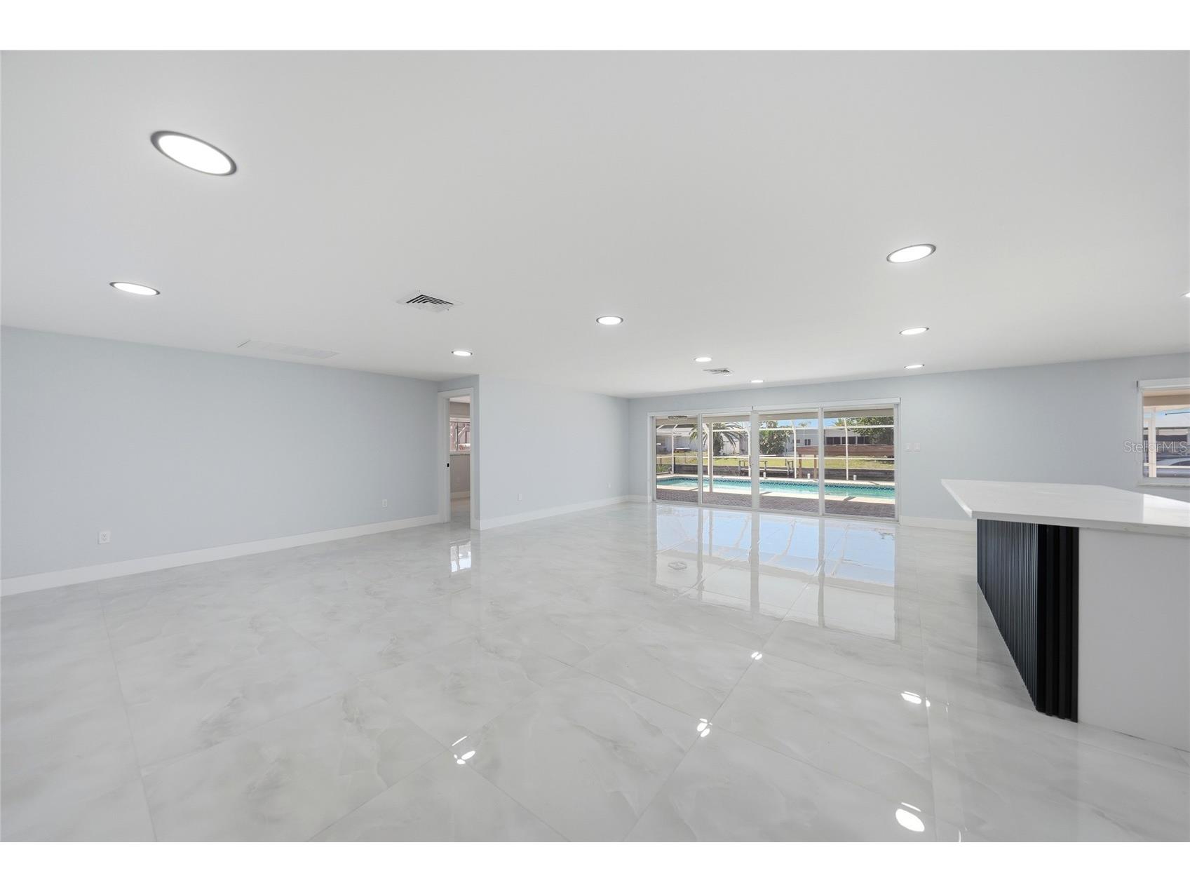 21452 Higgs Drive Port Charlotte FL 33952 D6147196 image6