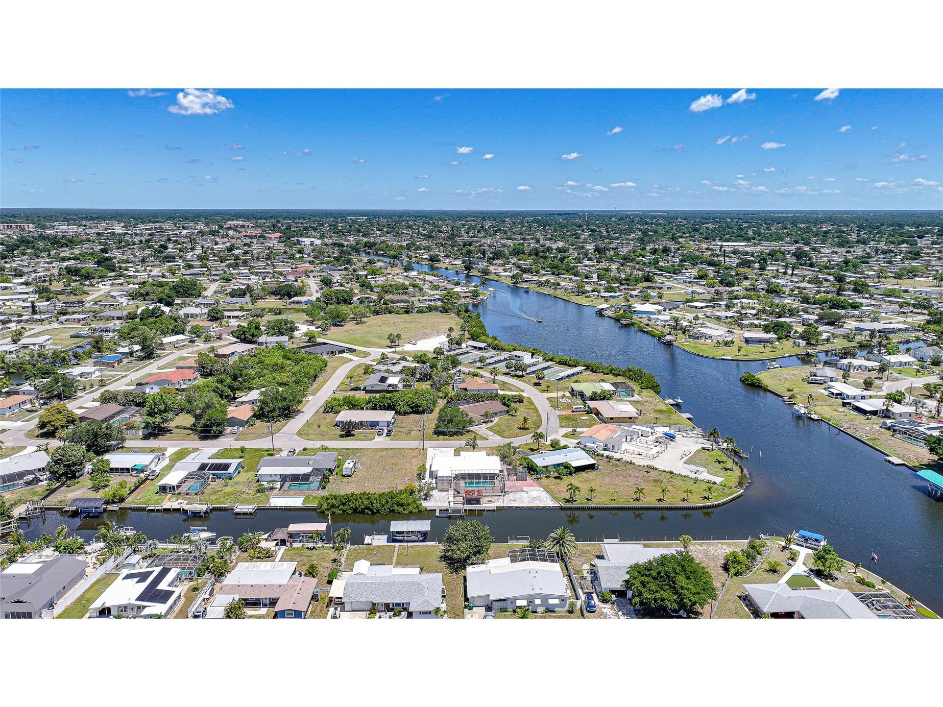 21452 Higgs Drive Port Charlotte FL 33952 D6147196 image60