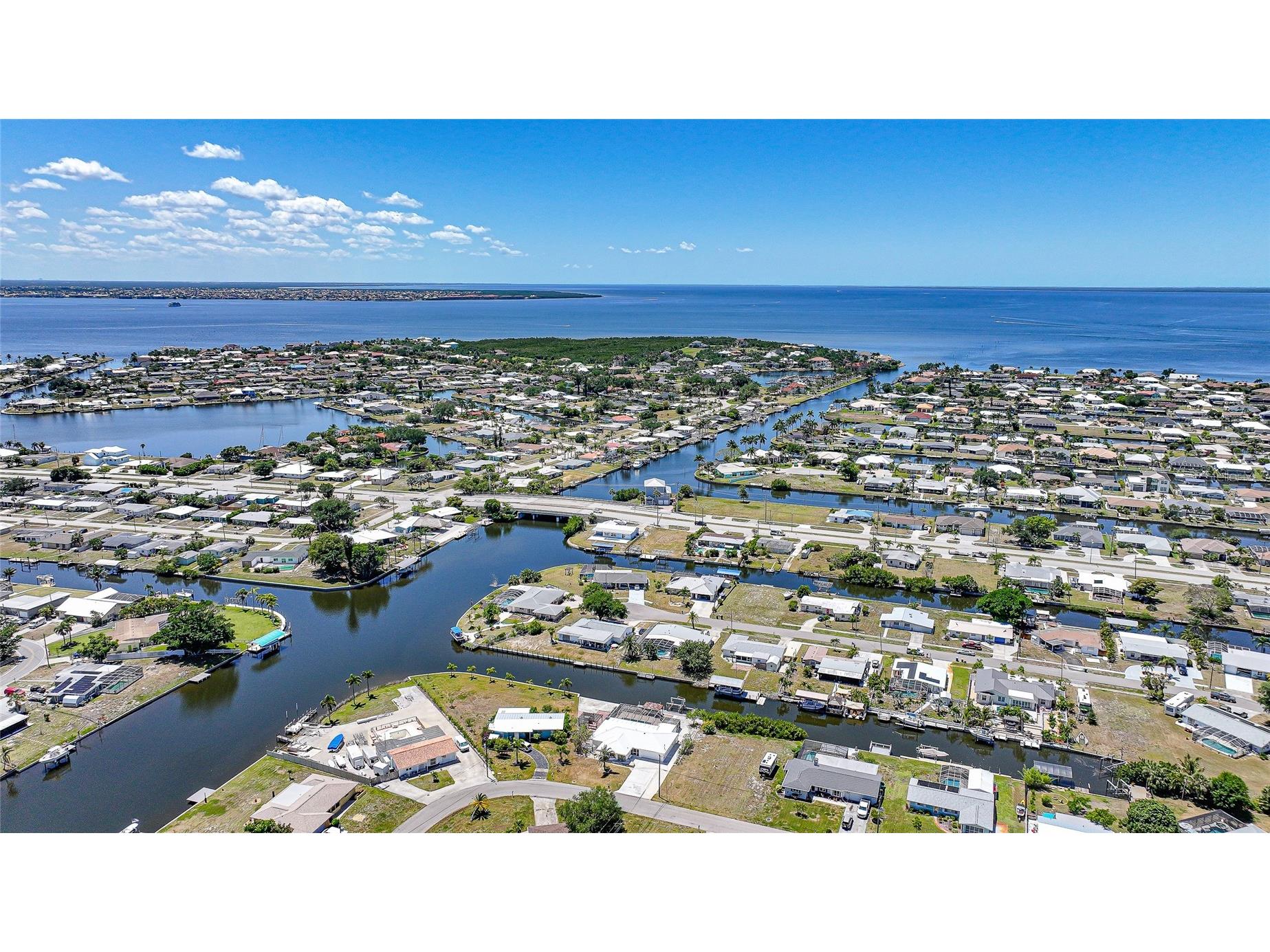 21452 Higgs Drive Port Charlotte FL 33952 D6147196 image61