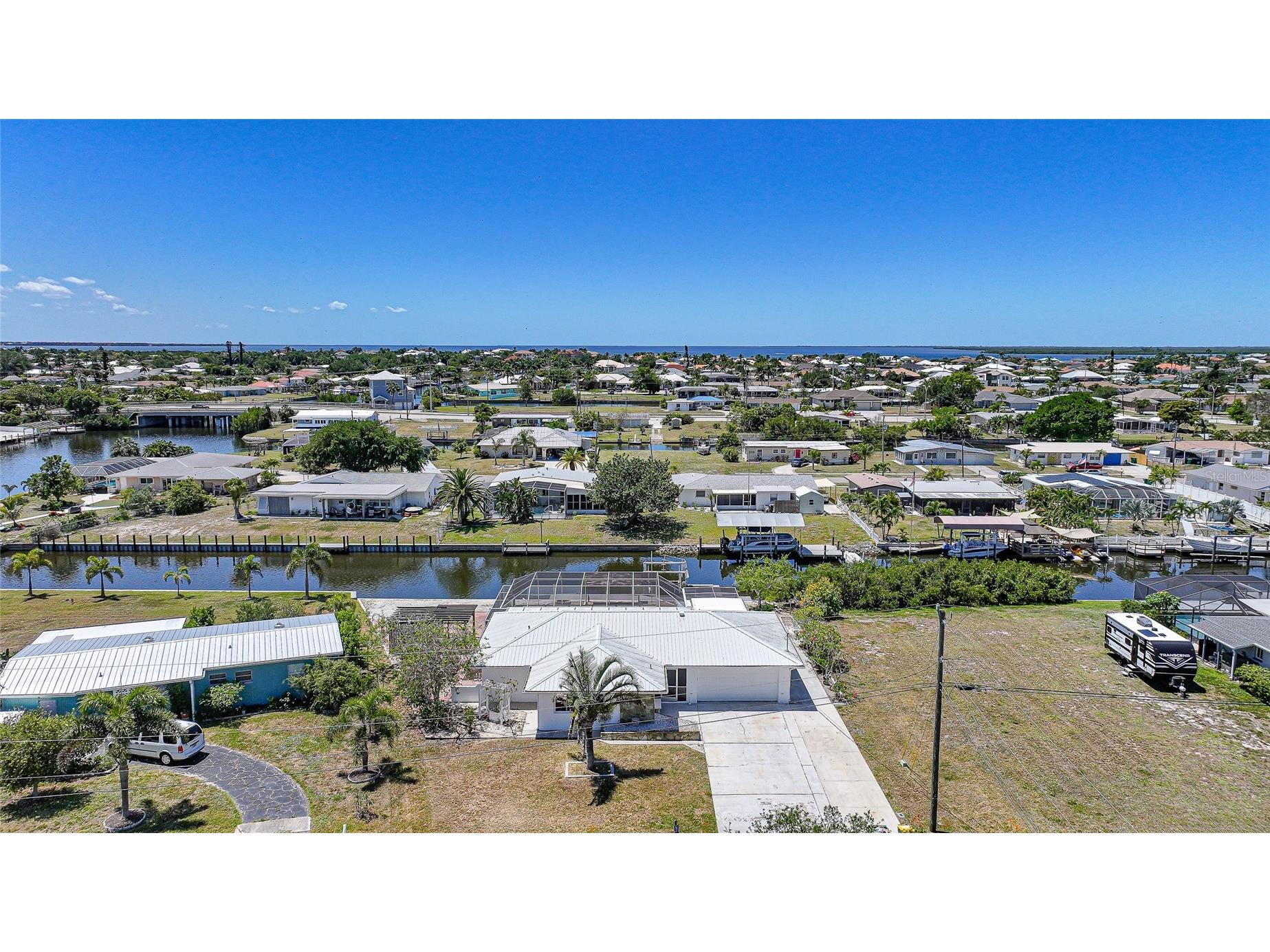 21452 Higgs Drive Port Charlotte FL 33952 D6147196 image62