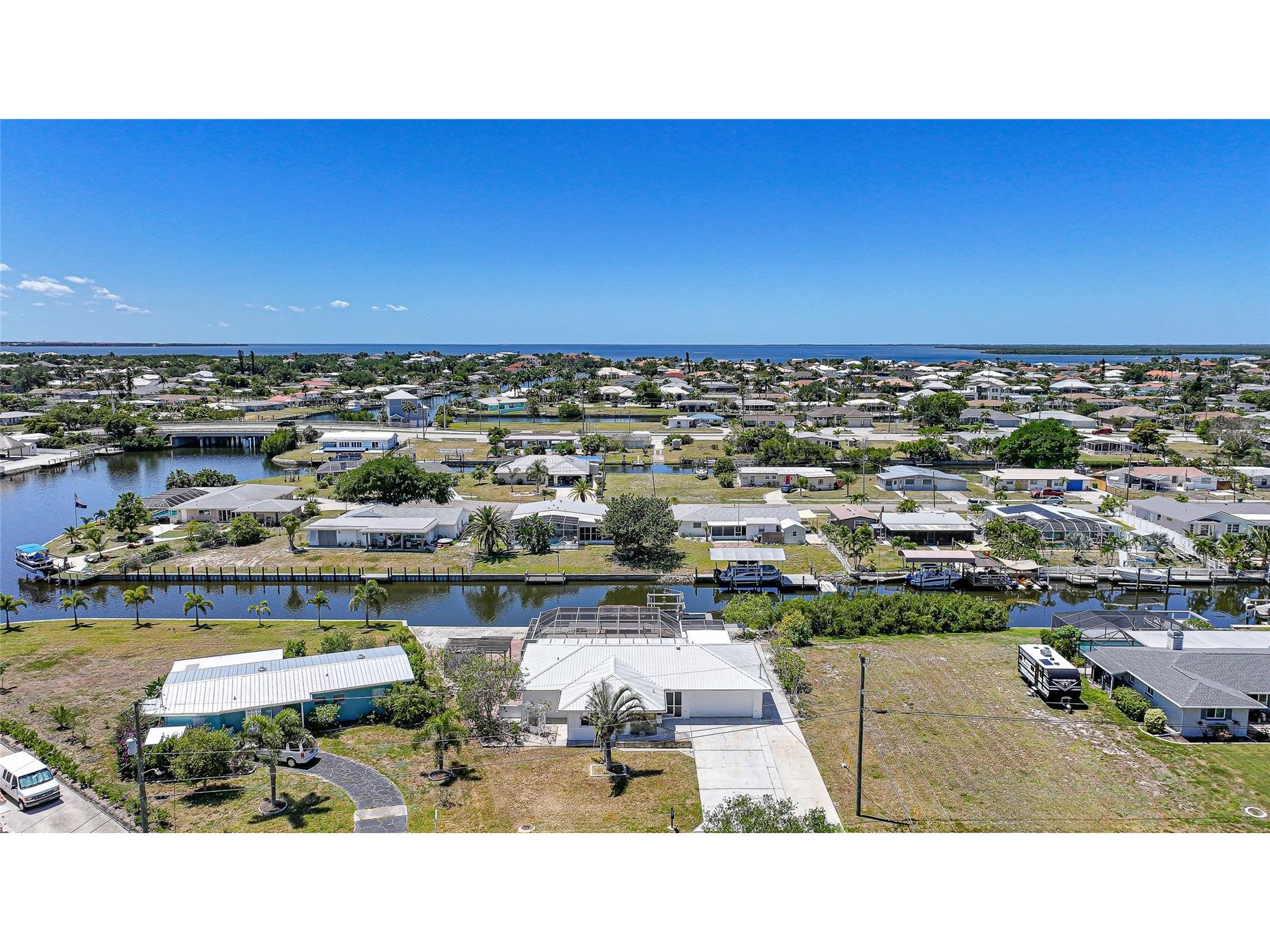 21452 Higgs Drive Port Charlotte FL 33952 D6147196 image63
