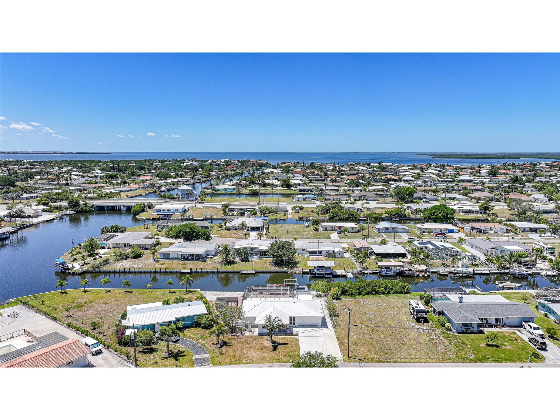 21452 Higgs Drive Port Charlotte FL 33952 D6147196 image64