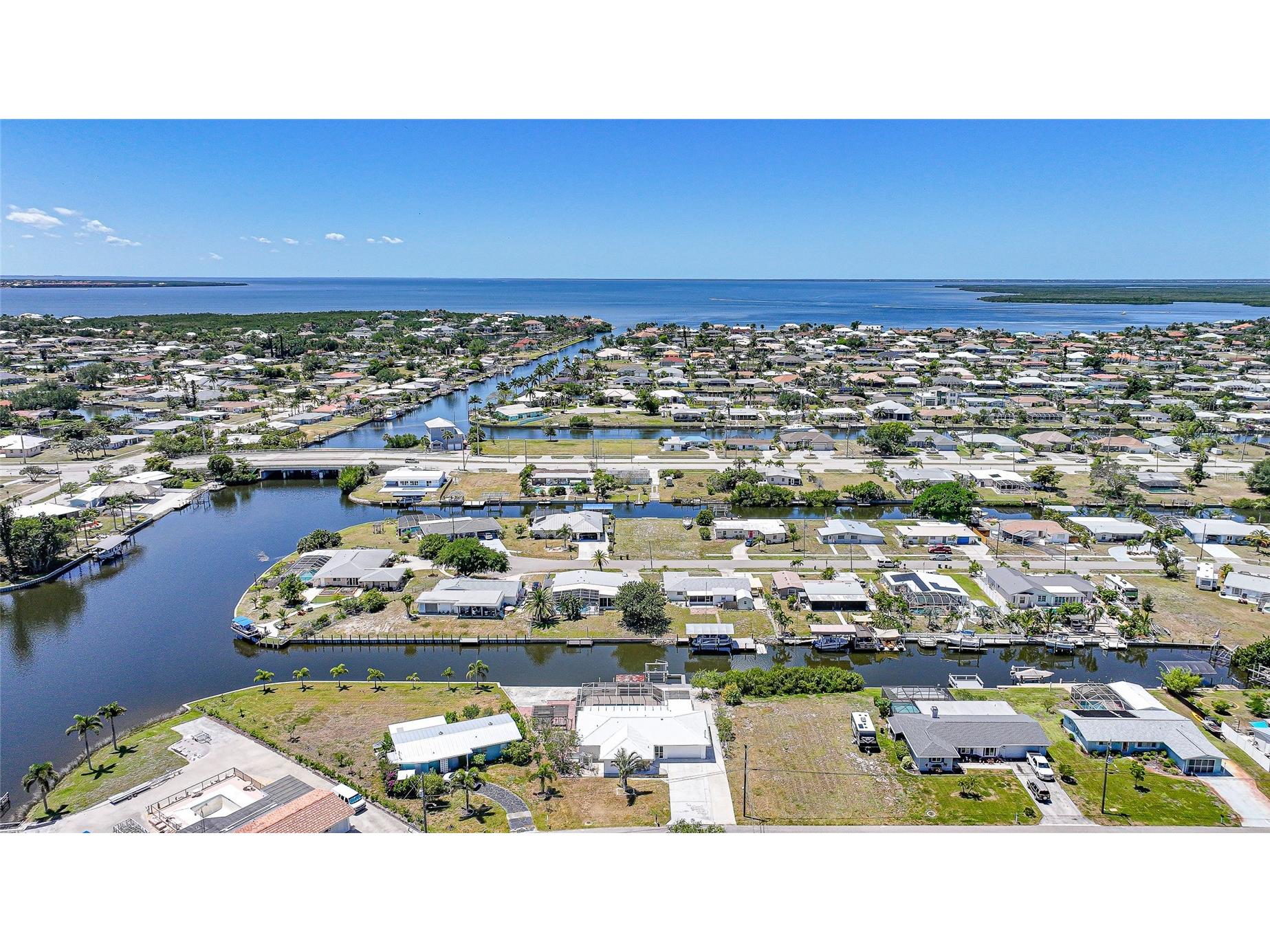 21452 Higgs Drive Port Charlotte FL 33952 D6147196 image65