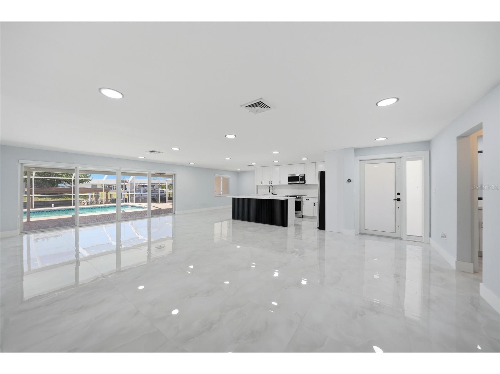 21452 Higgs Drive Port Charlotte FL 33952 D6147196 image7