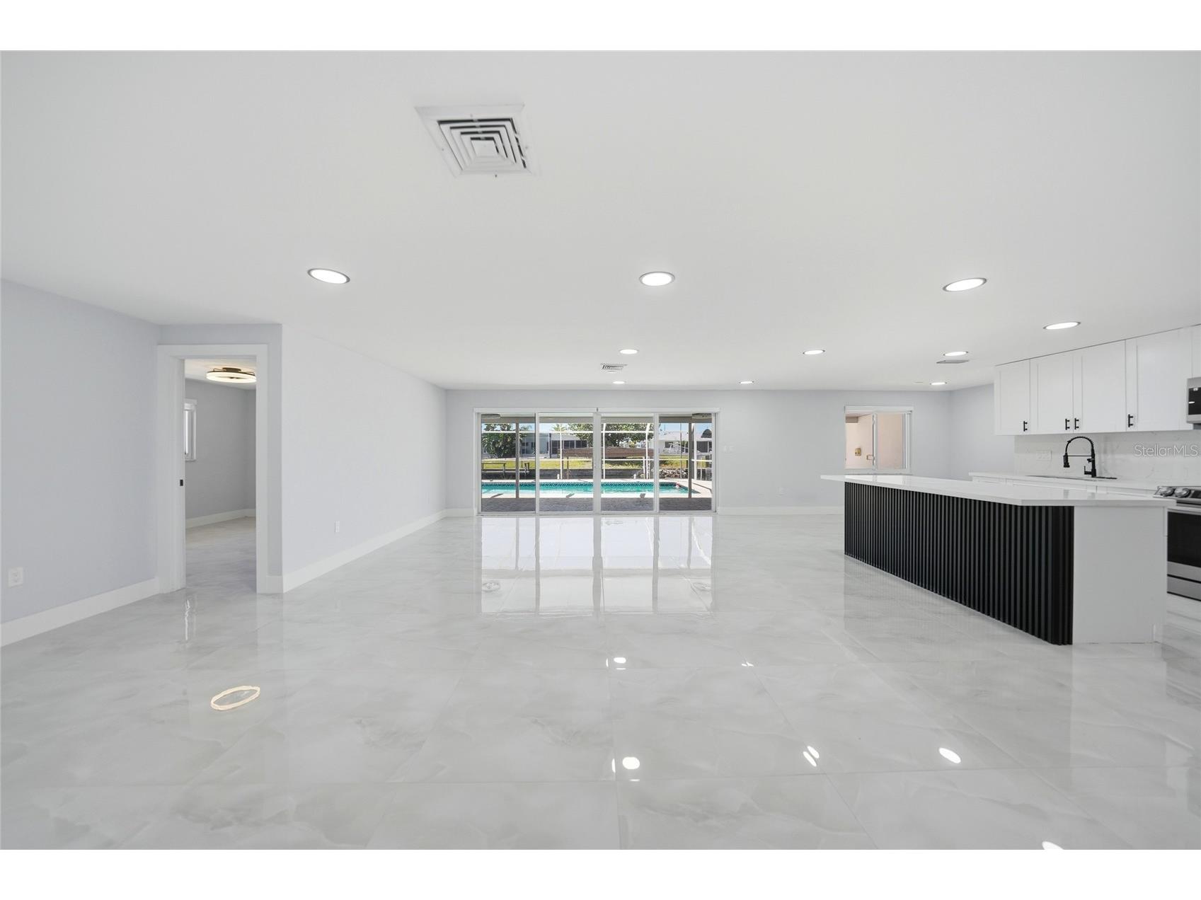 21452 Higgs Drive Port Charlotte FL 33952 D6147196 image8