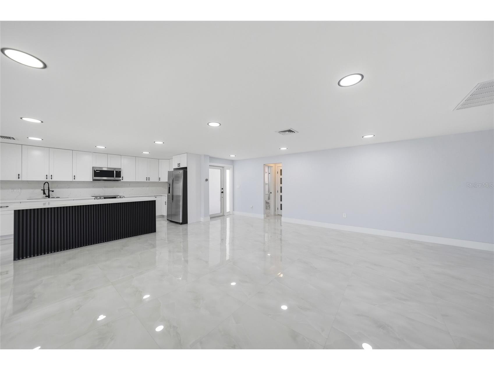 21452 Higgs Drive Port Charlotte FL 33952 D6147196 image9