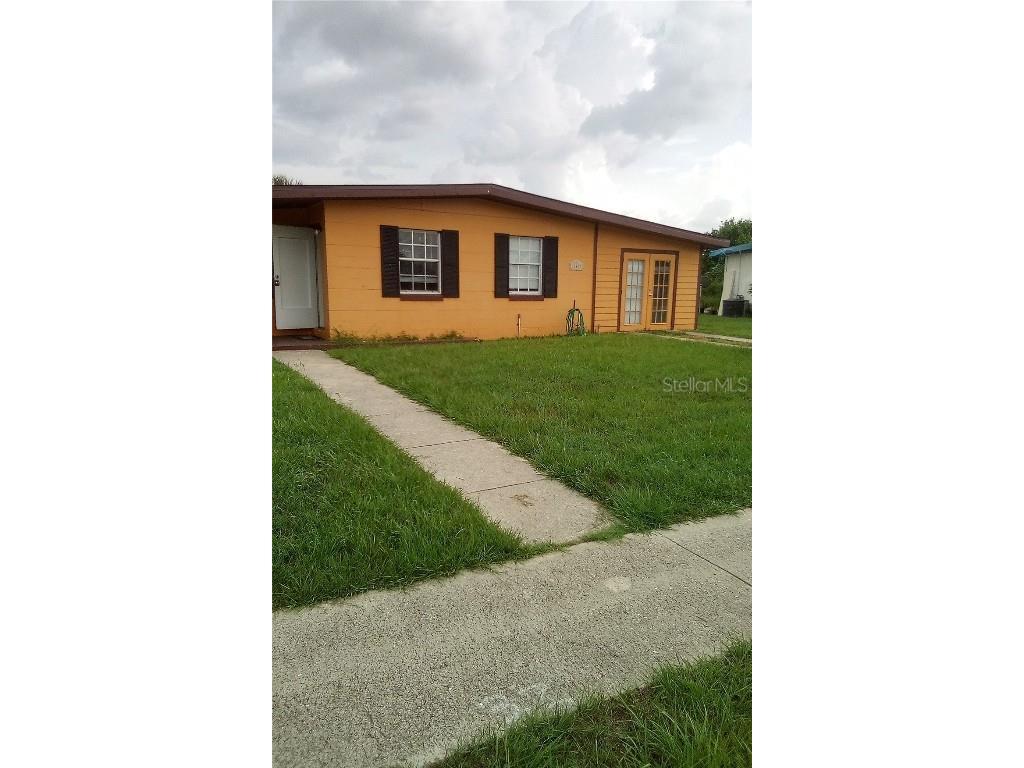 21455 Mallory Avenue Port Charlotte FL 33952 A4579171 image1