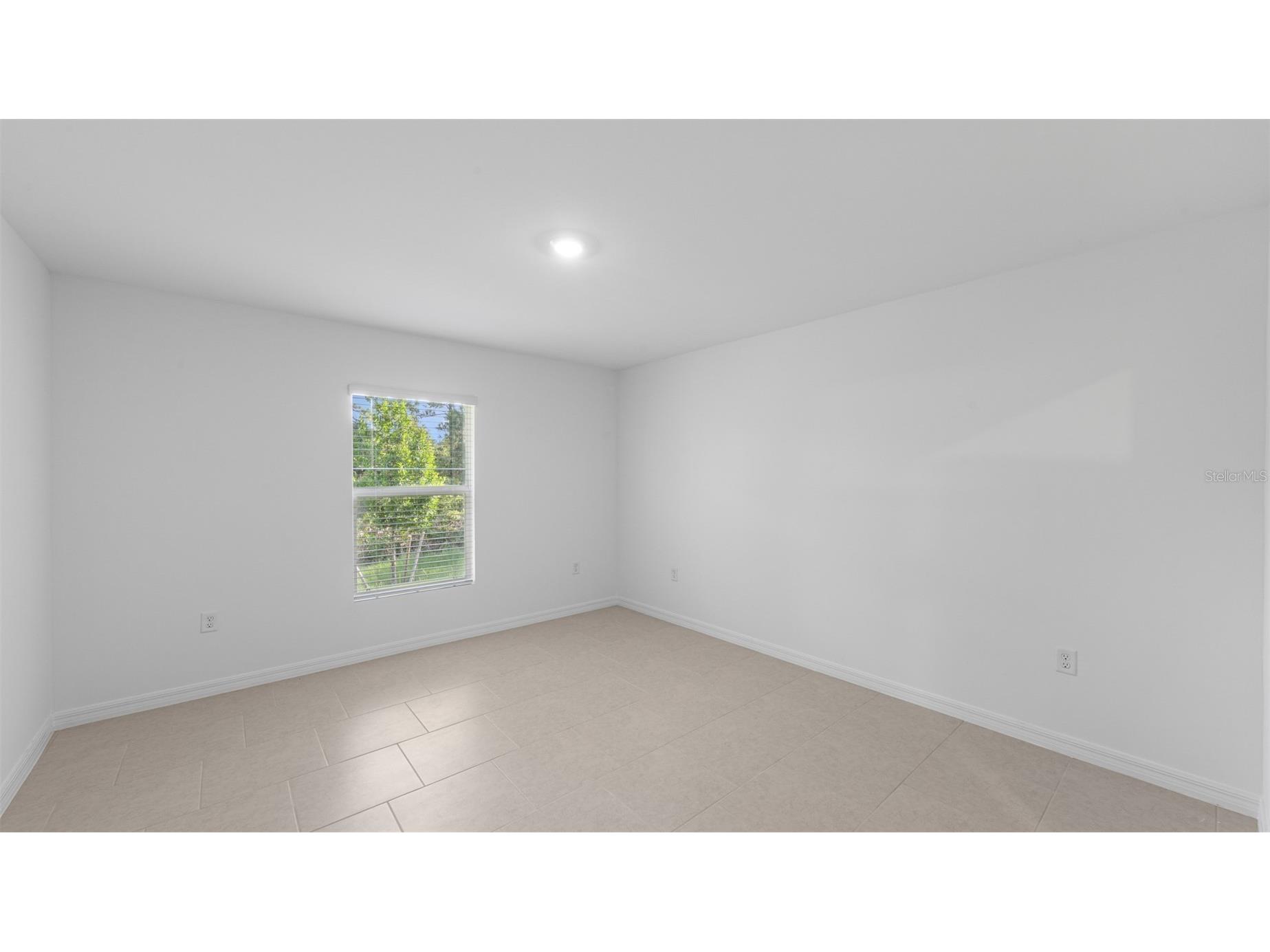 21456 Dranson Avenue Port Charlotte FL 33980 TB8447016 image21