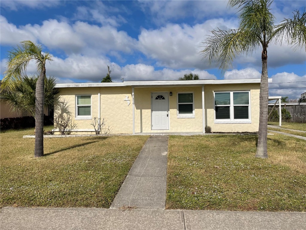 21456 Holdern Avenue Port Charlotte FL 33952 C7452664 image1