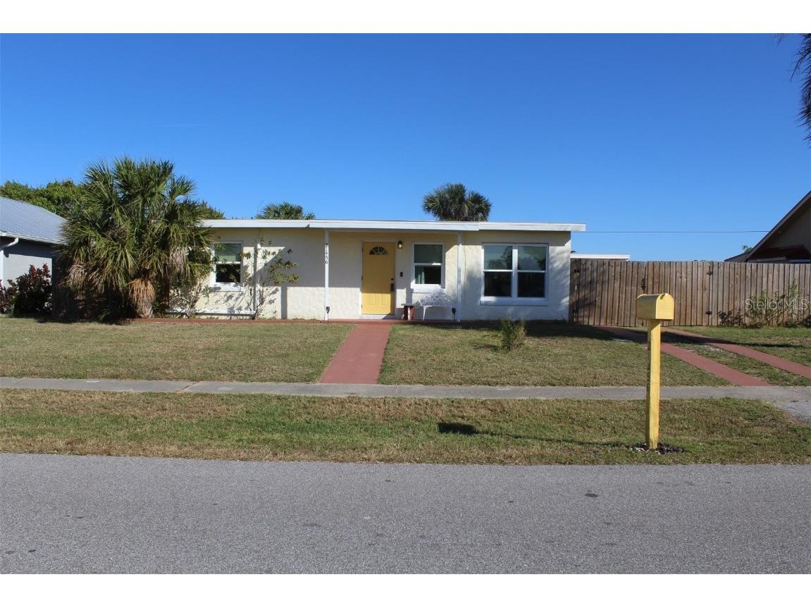 21456 Holdern Avenue Port Charlotte FL 33952 C7504810 image1