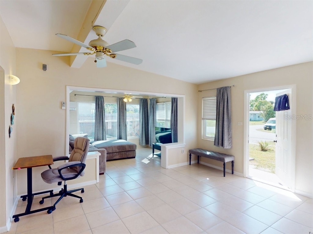 21456 Holdern Avenue Port Charlotte FL 33952 C7504810 image10