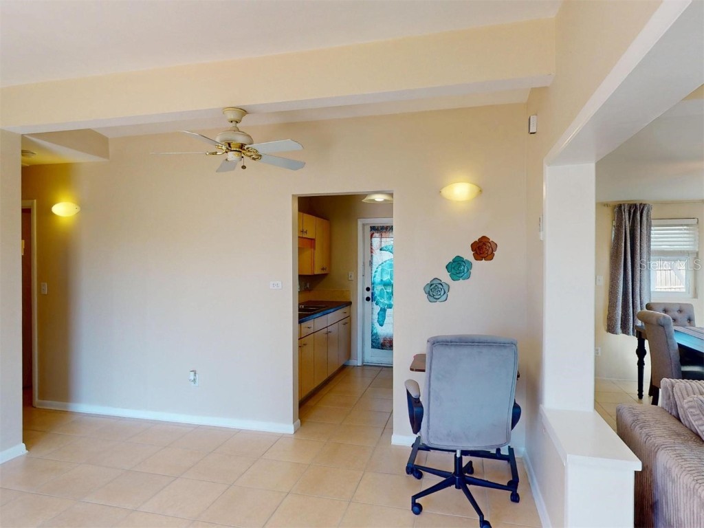 21456 Holdern Avenue Port Charlotte FL 33952 C7504810 image11