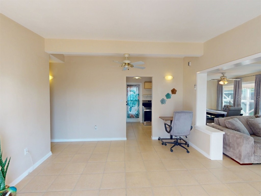 21456 Holdern Avenue Port Charlotte FL 33952 C7504810 image12